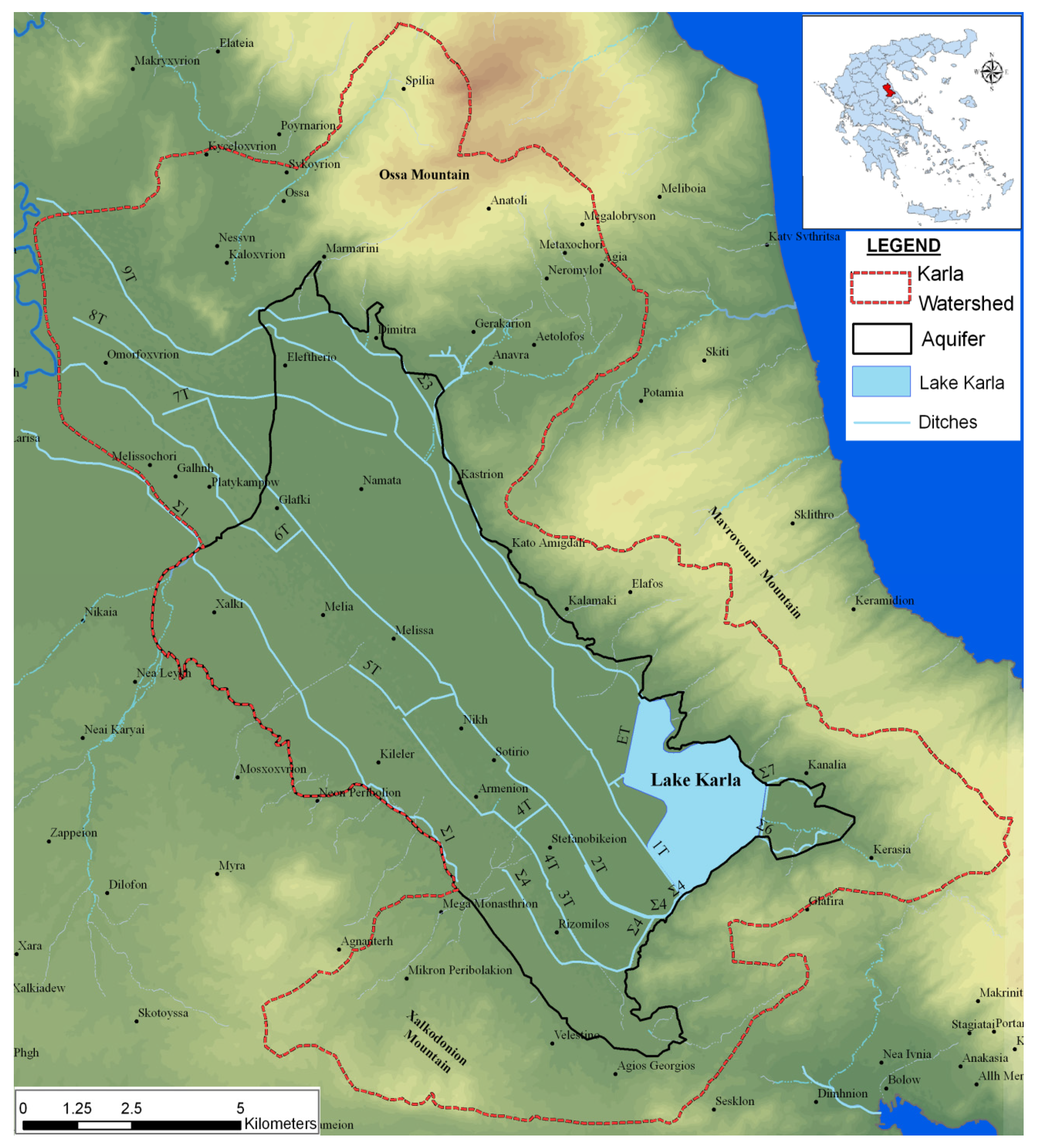 Proceedings 02 00667 g001