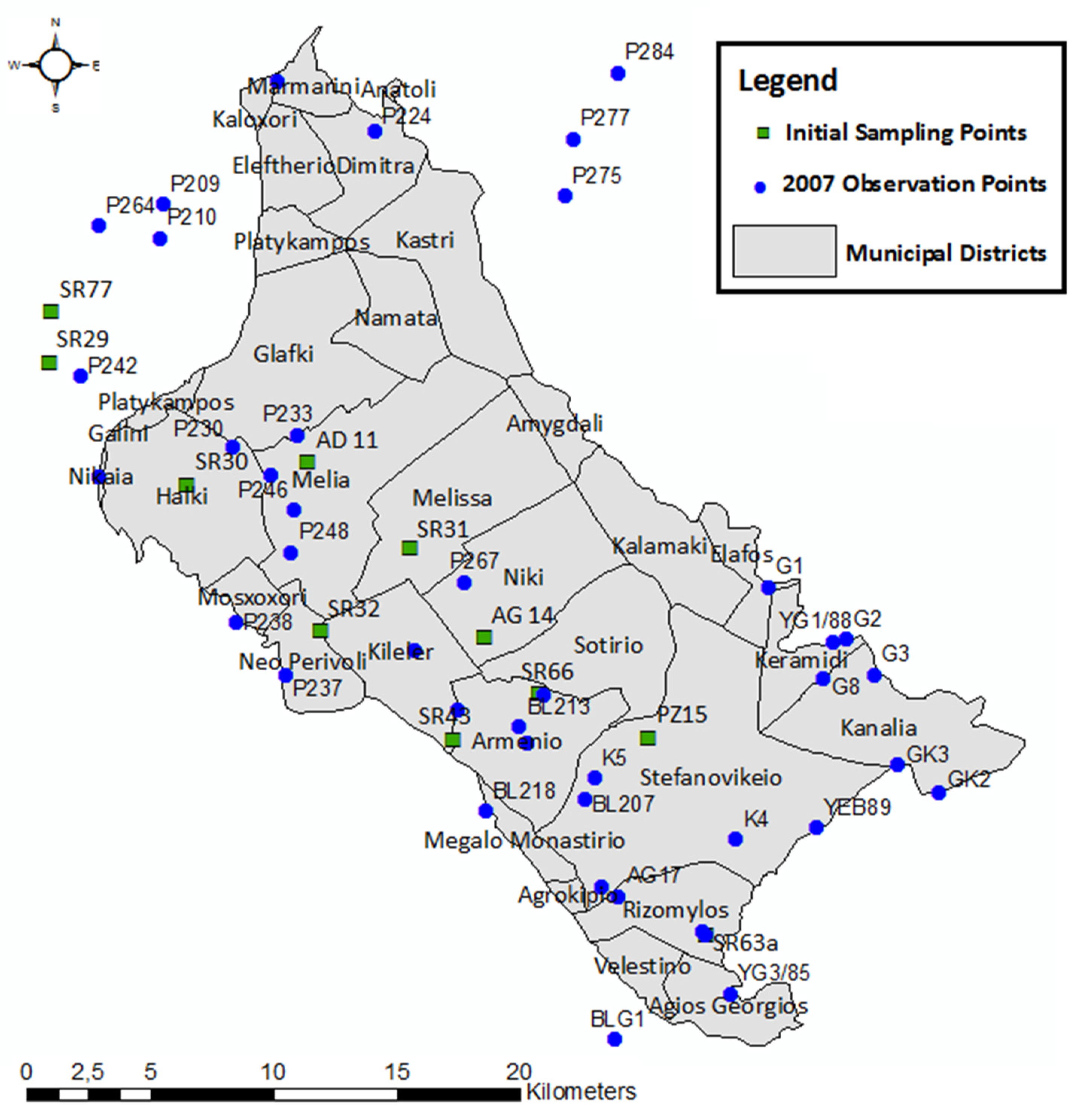 Proceedings 02 00667 g003
