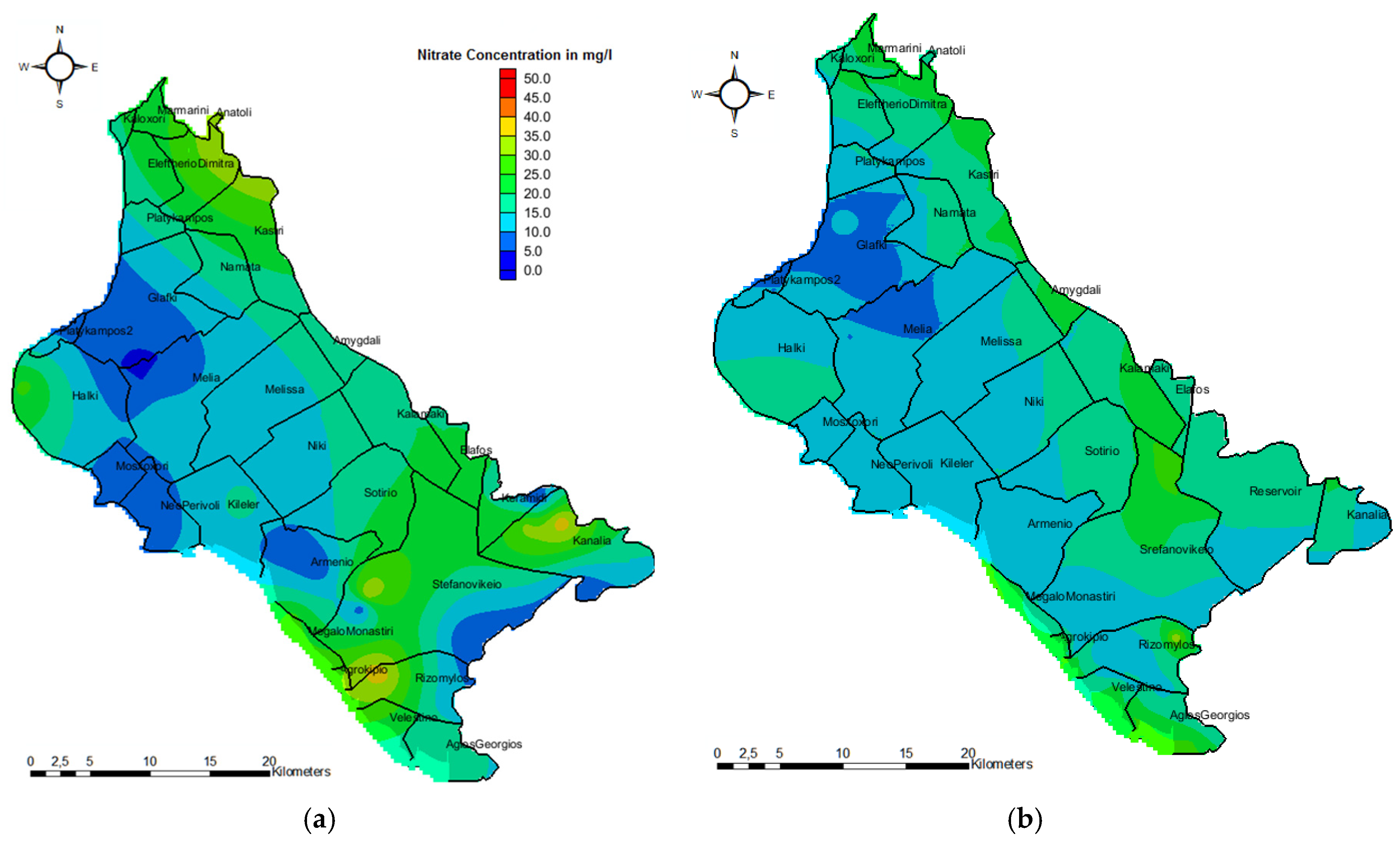 Proceedings 02 00667 g006