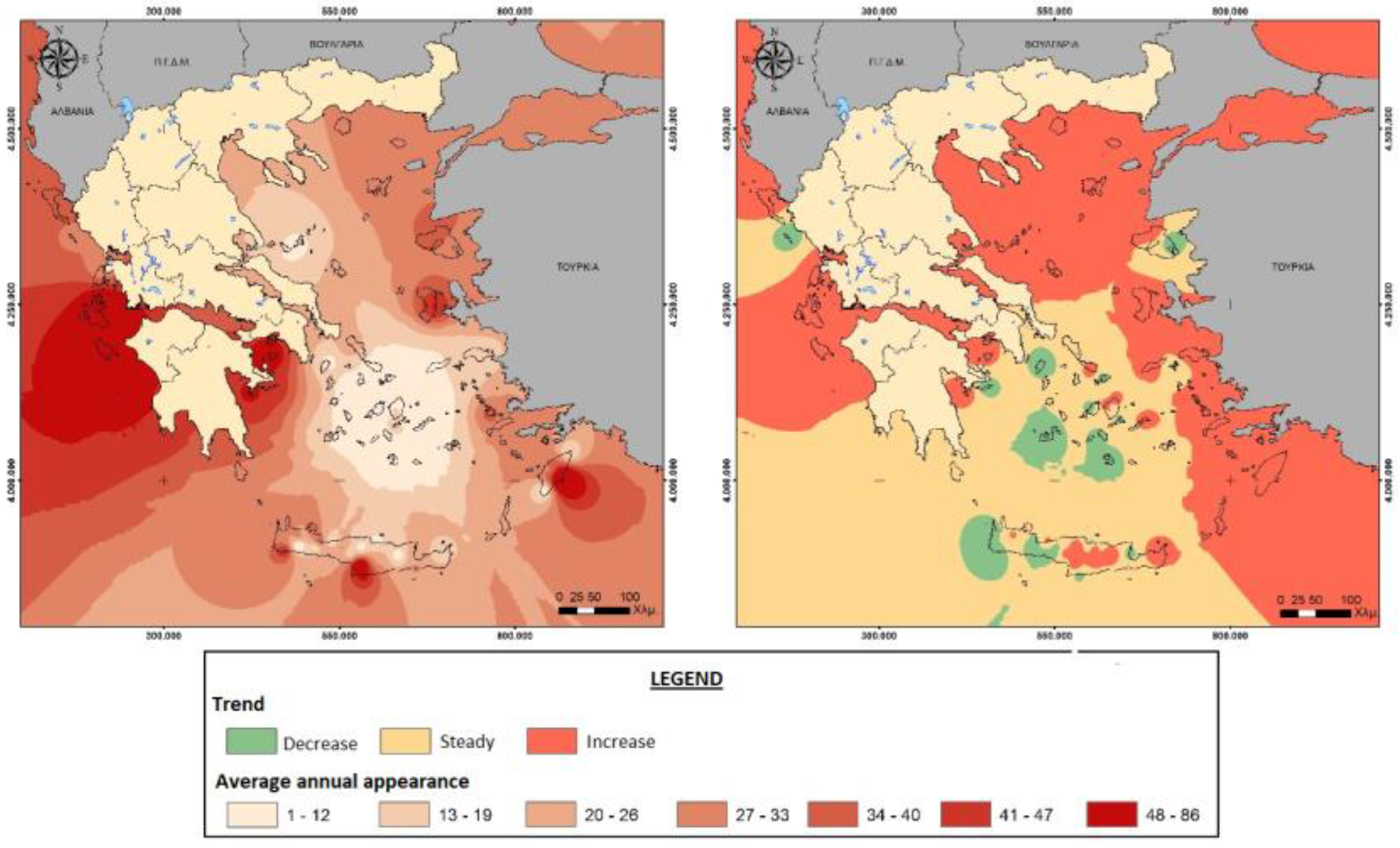 Proceedings 02 00669 g001 550