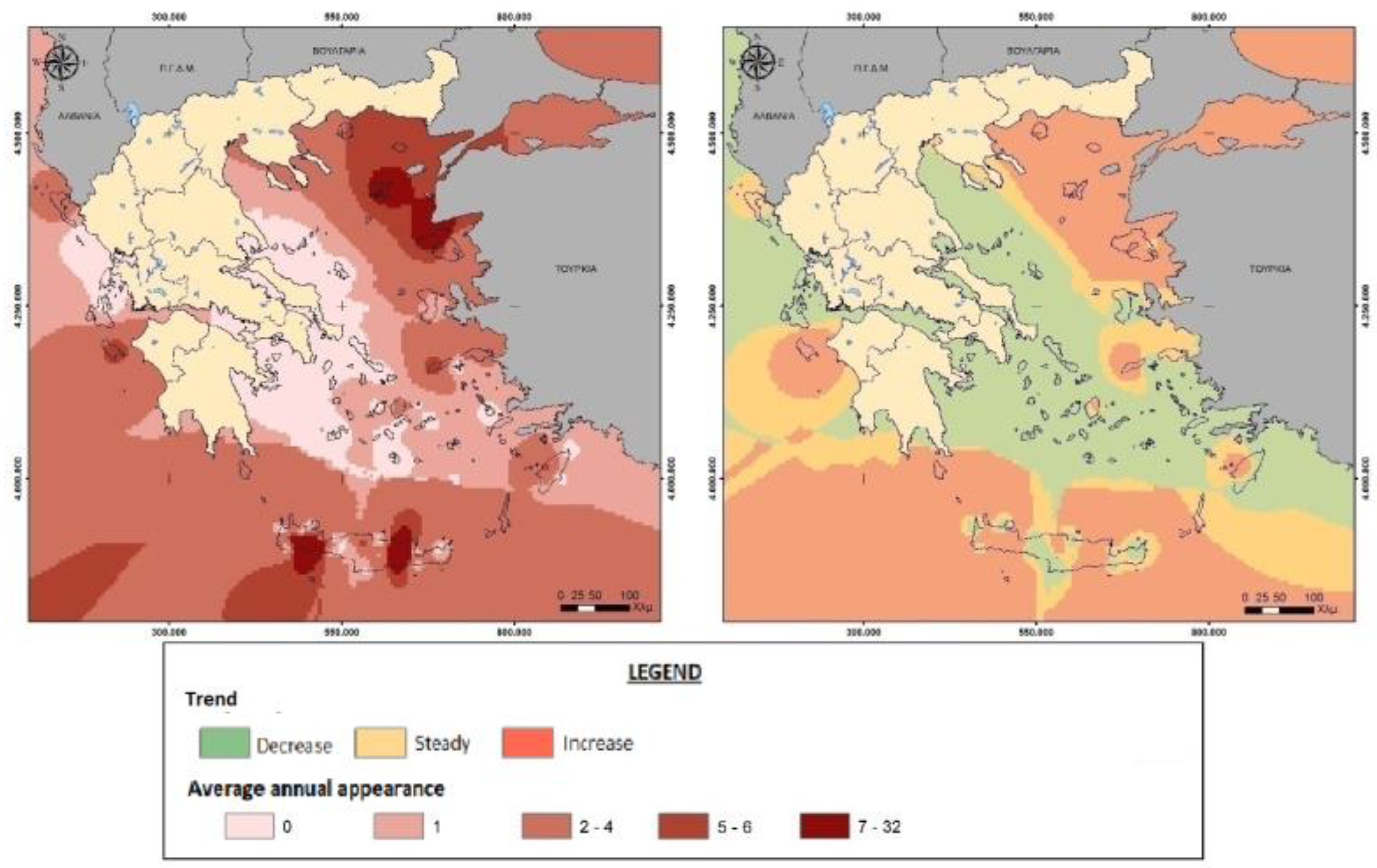 Proceedings 02 00669 g002 550