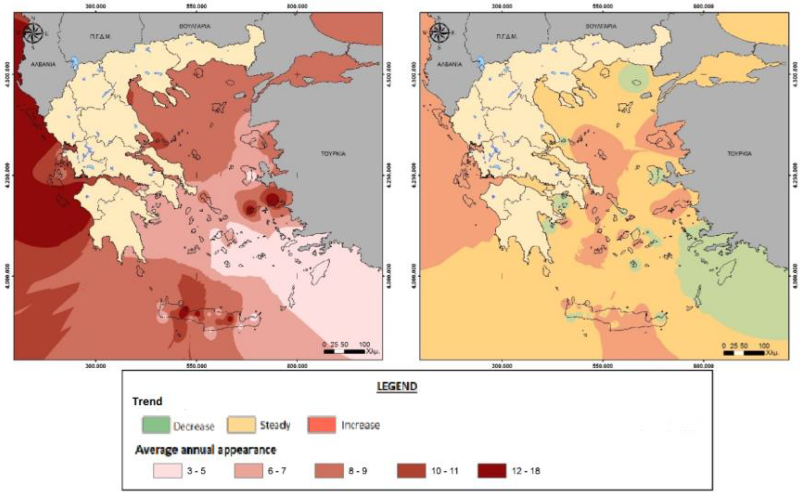 Proceedings 02 00669 g003 550