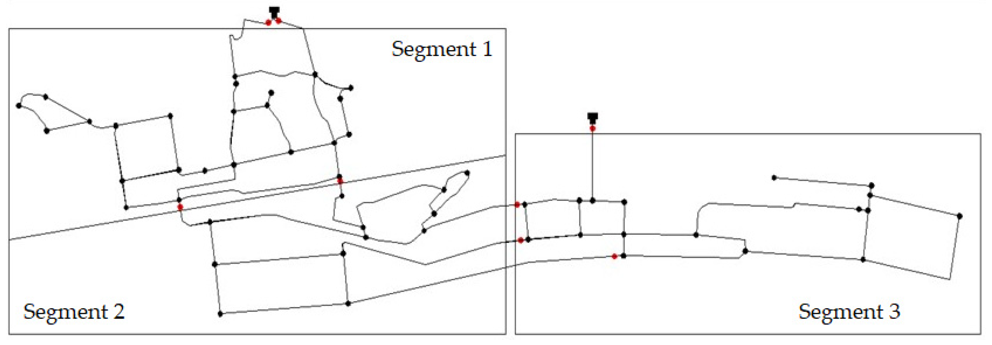 Proceedings 02 00672 g002