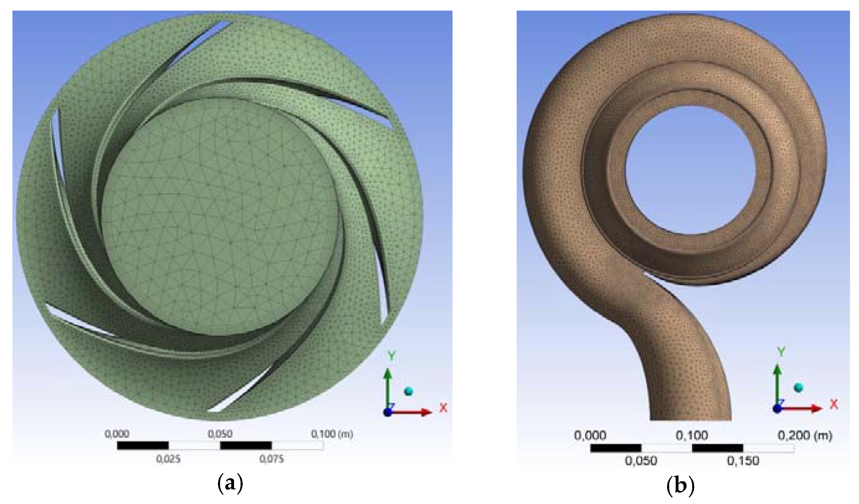 Proceedings 02 00680 g001