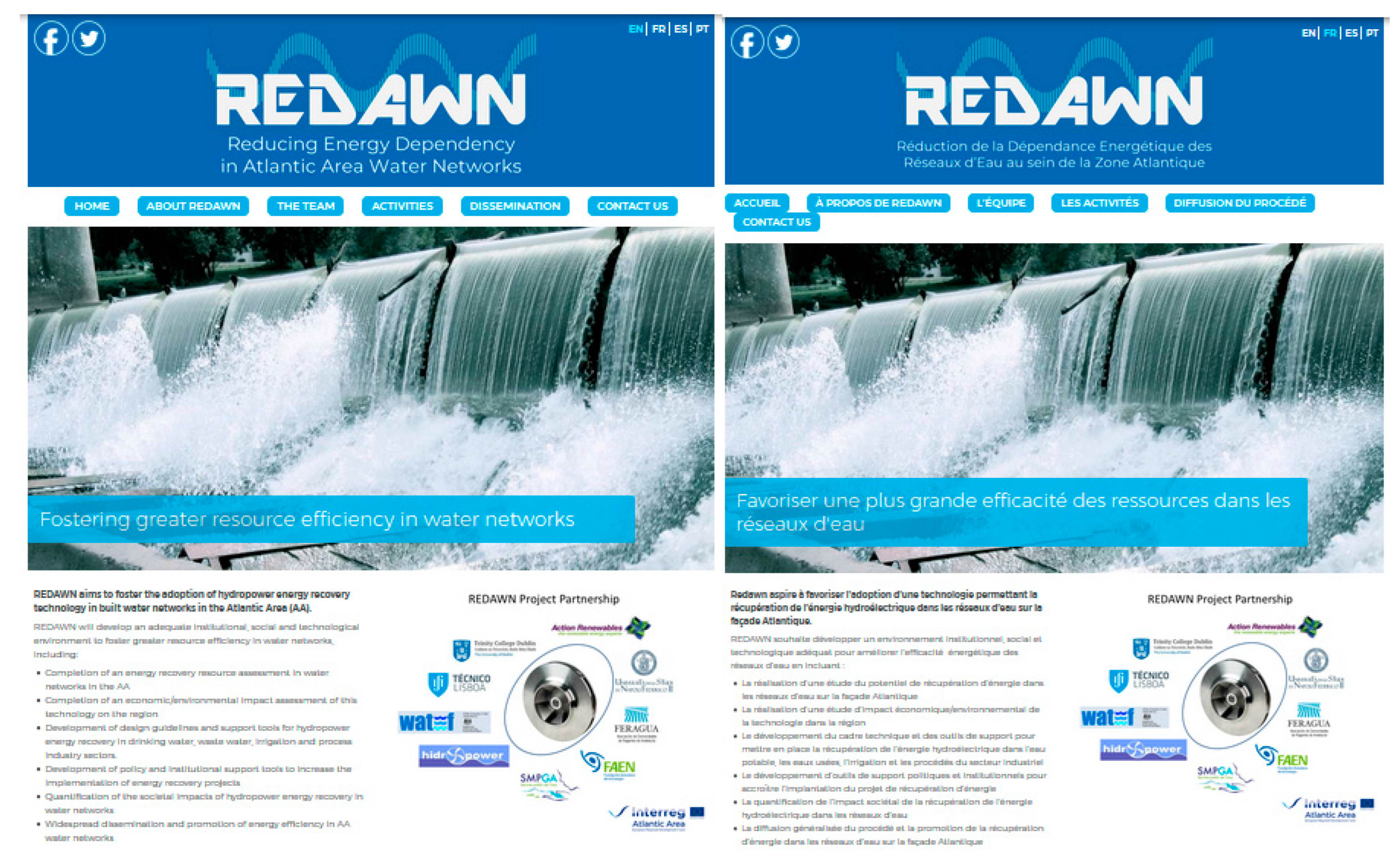 Proceedings 02 00681 g003 550