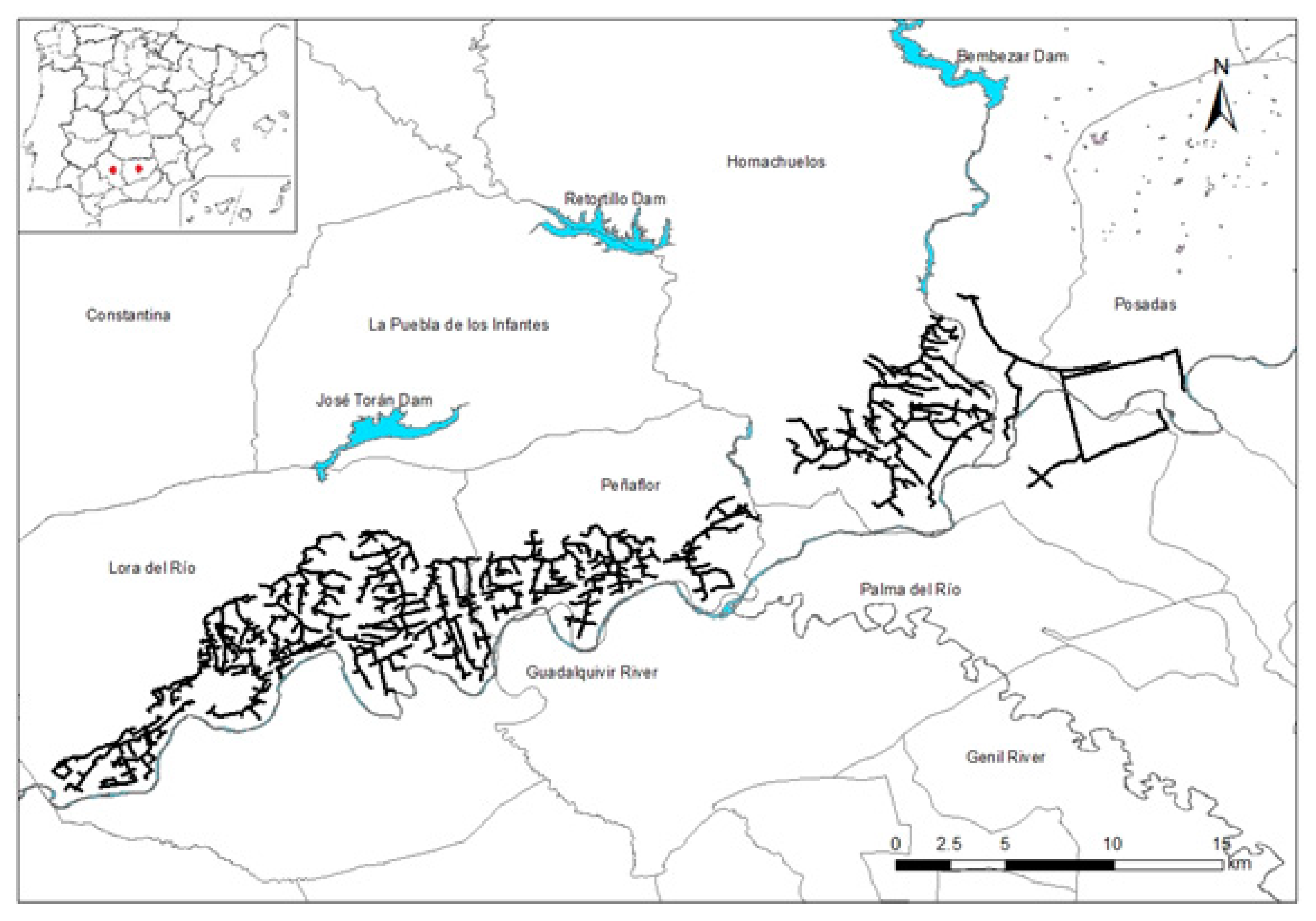 Proceedings 02 00681 g004 550