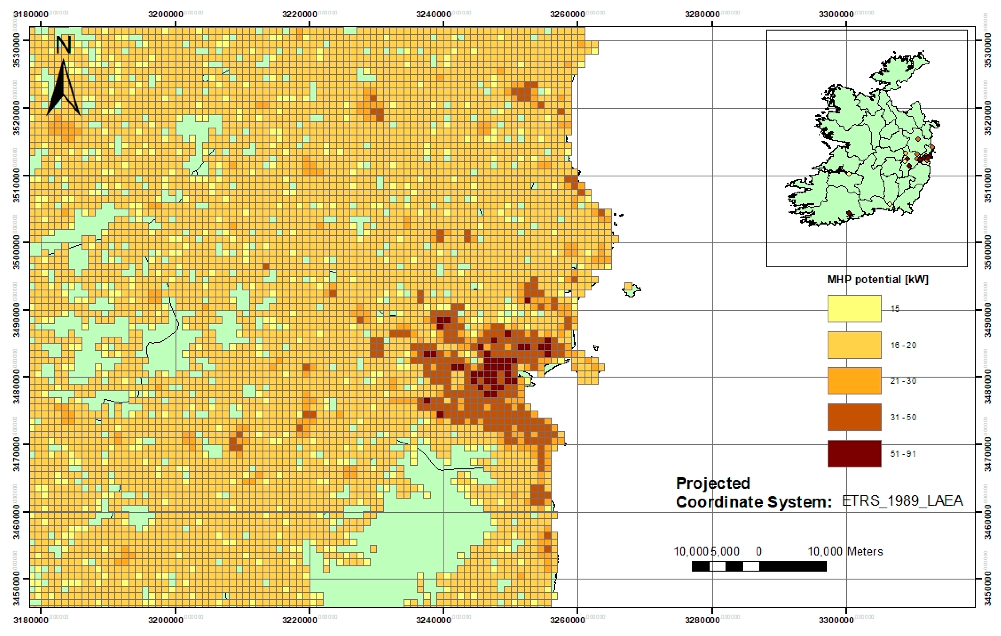 Proceedings 02 00681 g005 550