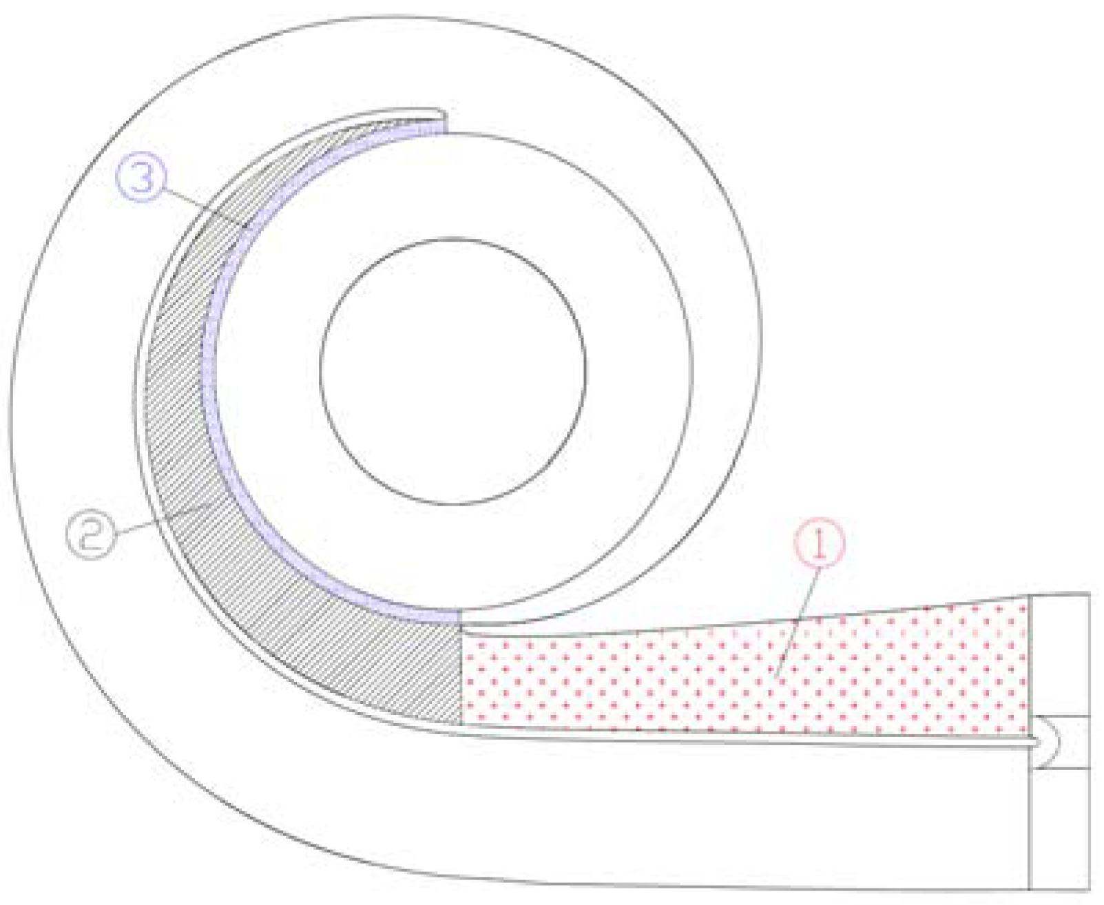 Proceedings 02 00682 g004 550