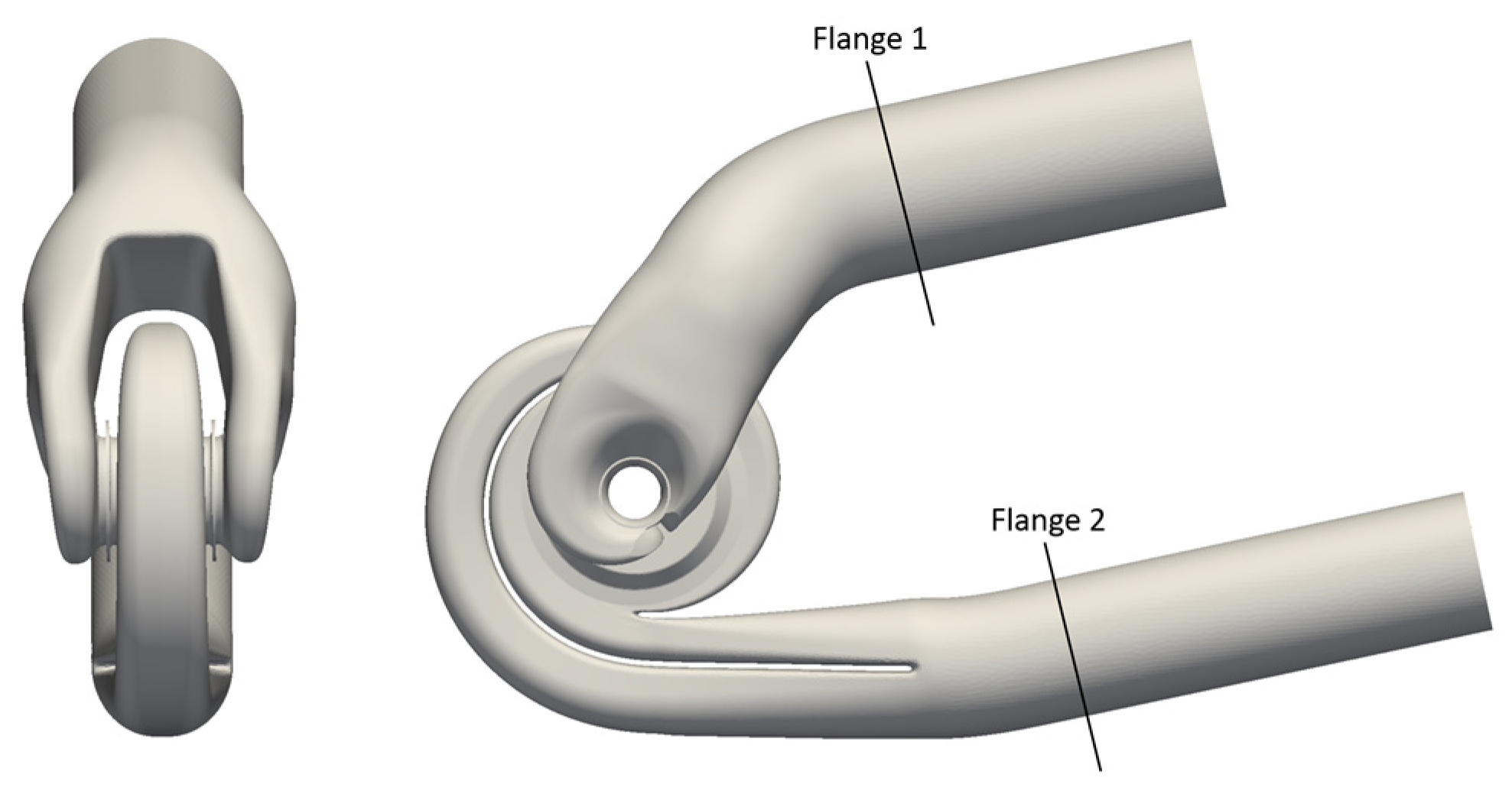 Proceedings 02 00683 g001