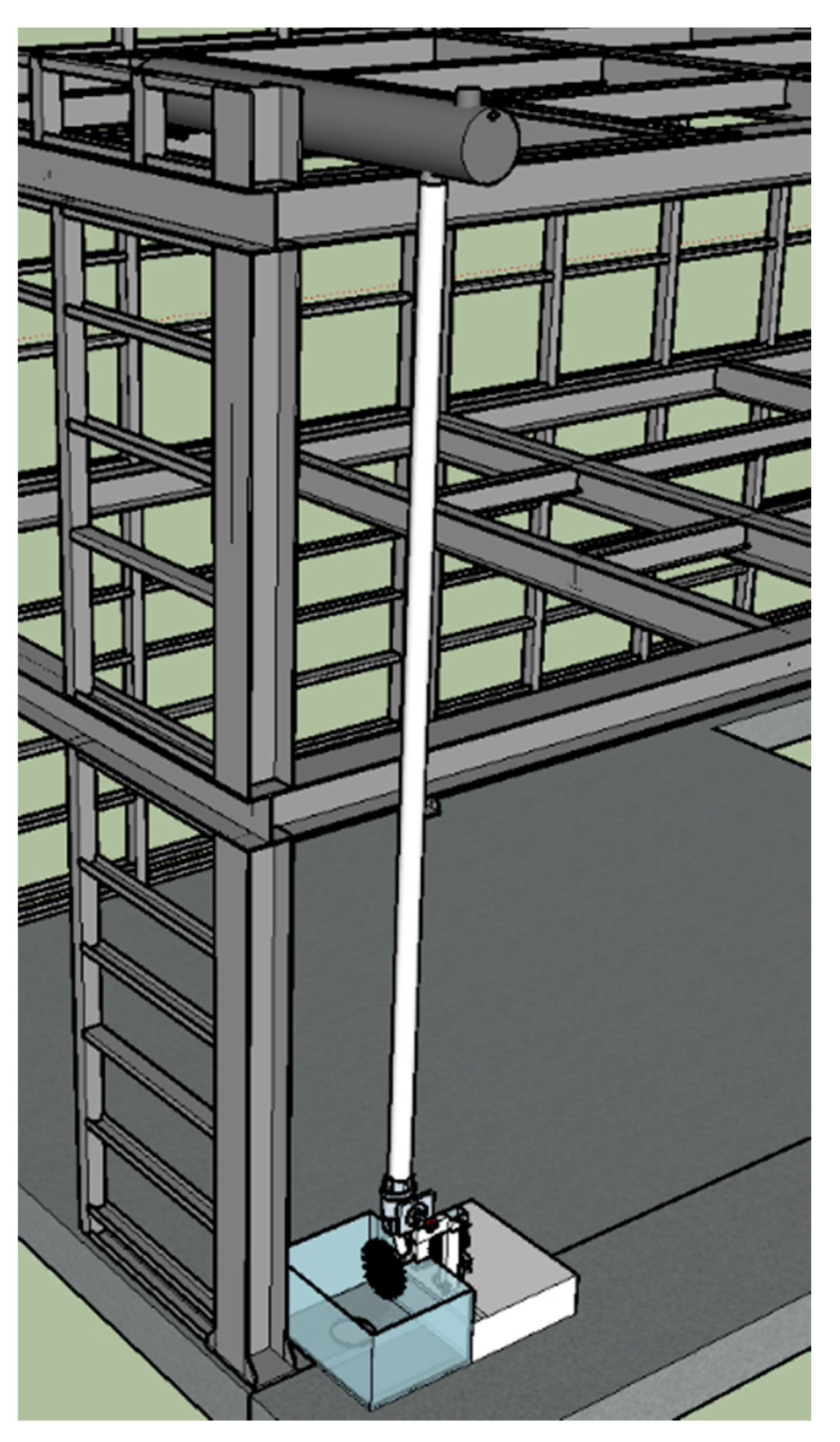 Proceedings 02 00686 g001 550