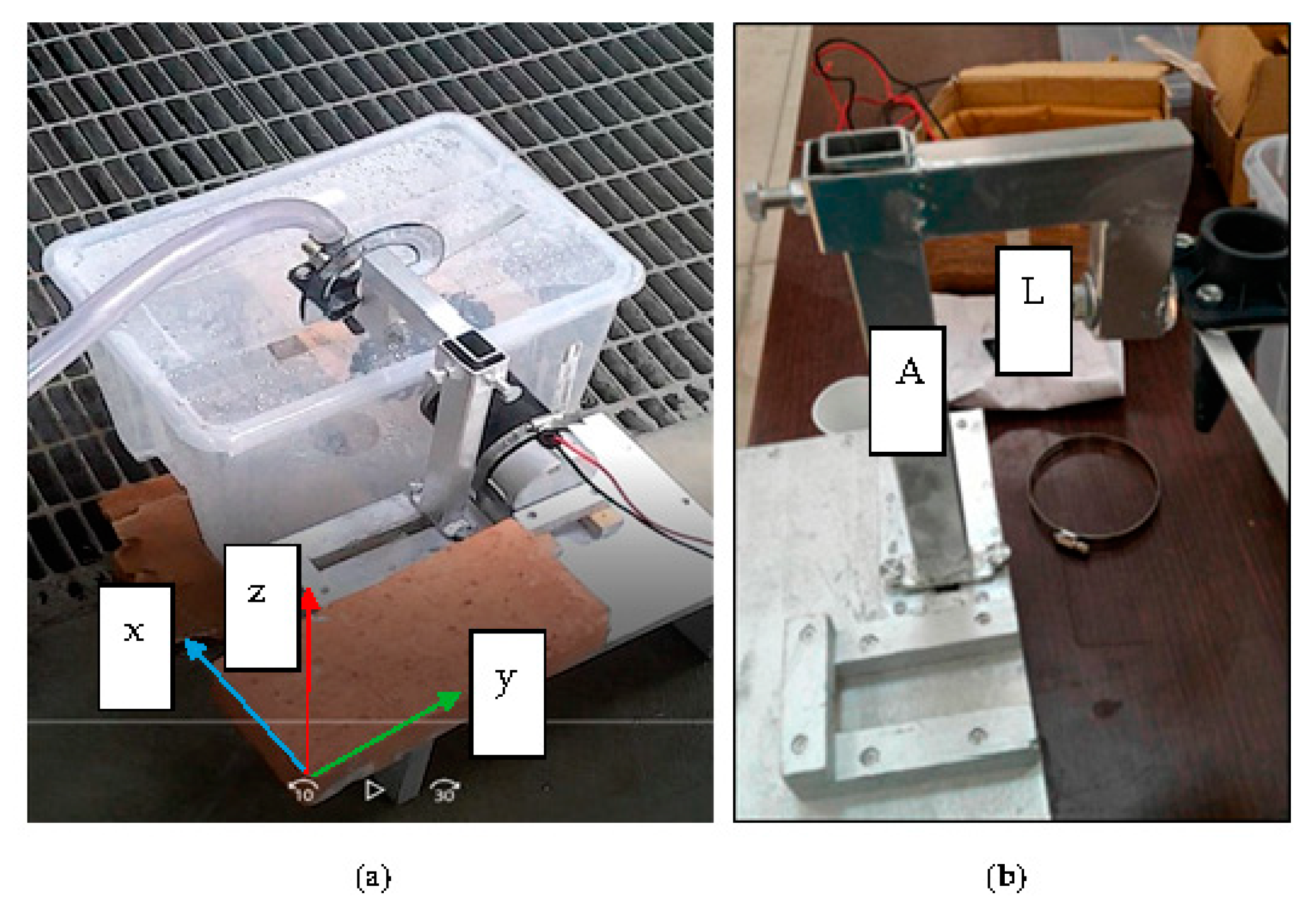Proceedings 02 00686 g002 550