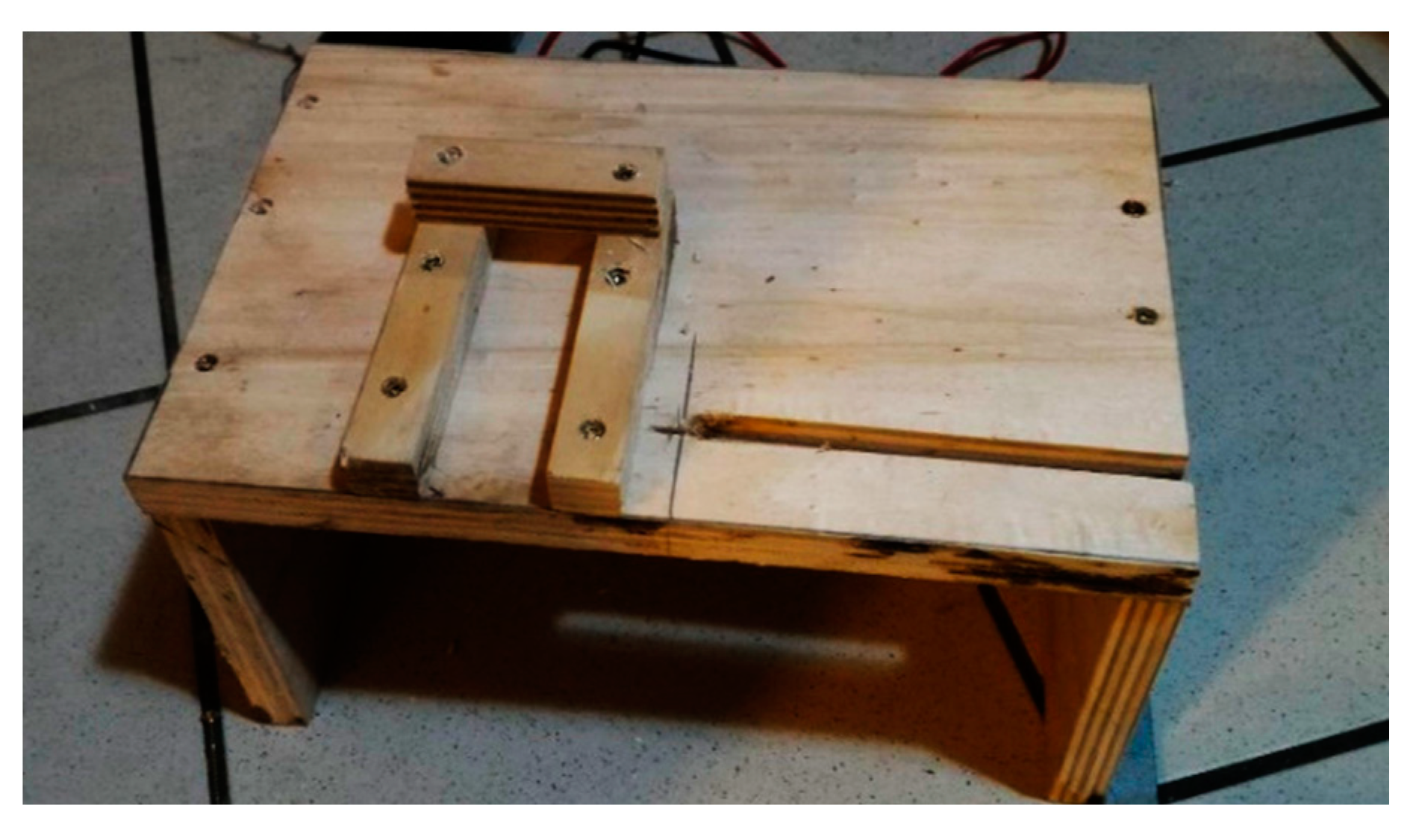 Proceedings 02 00686 g003 550