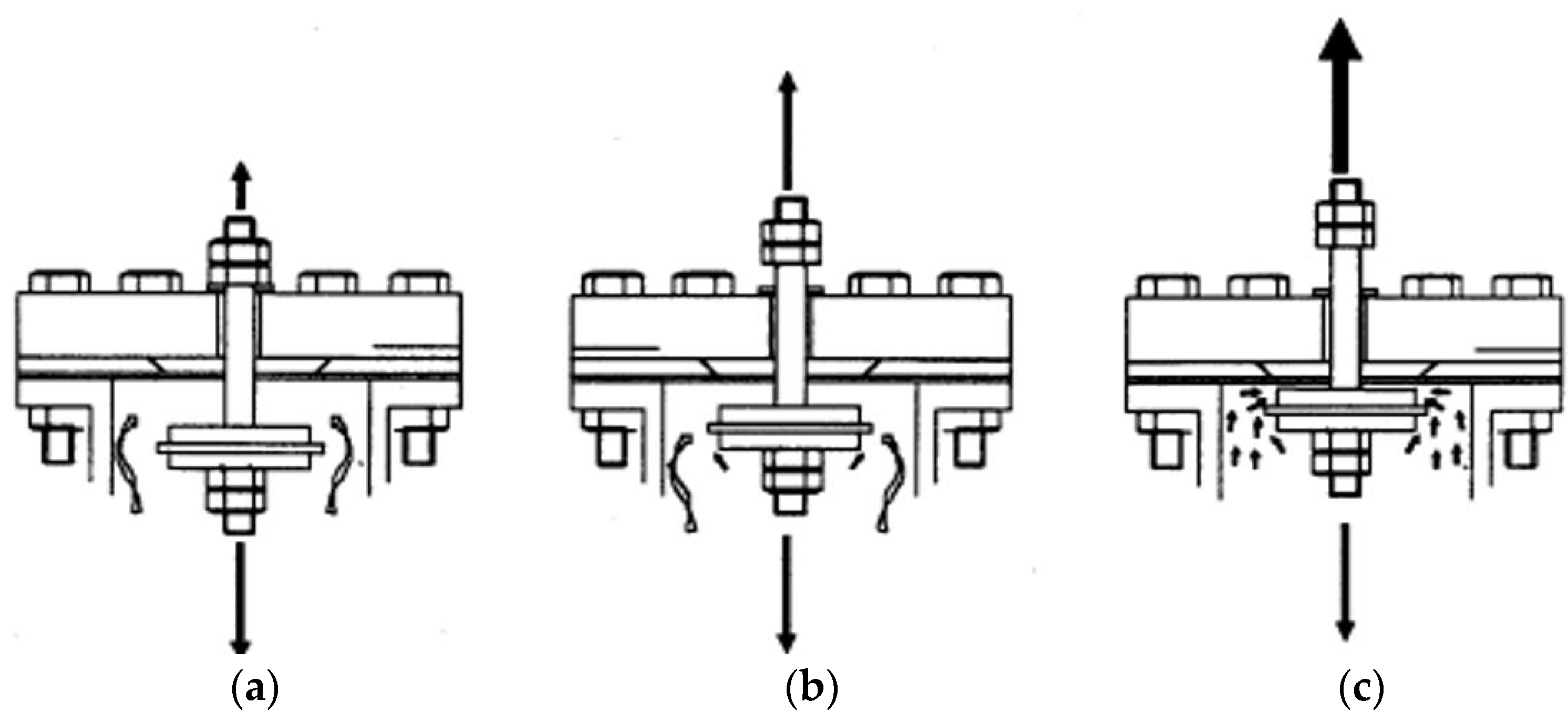Proceedings 02 00687 g002 550