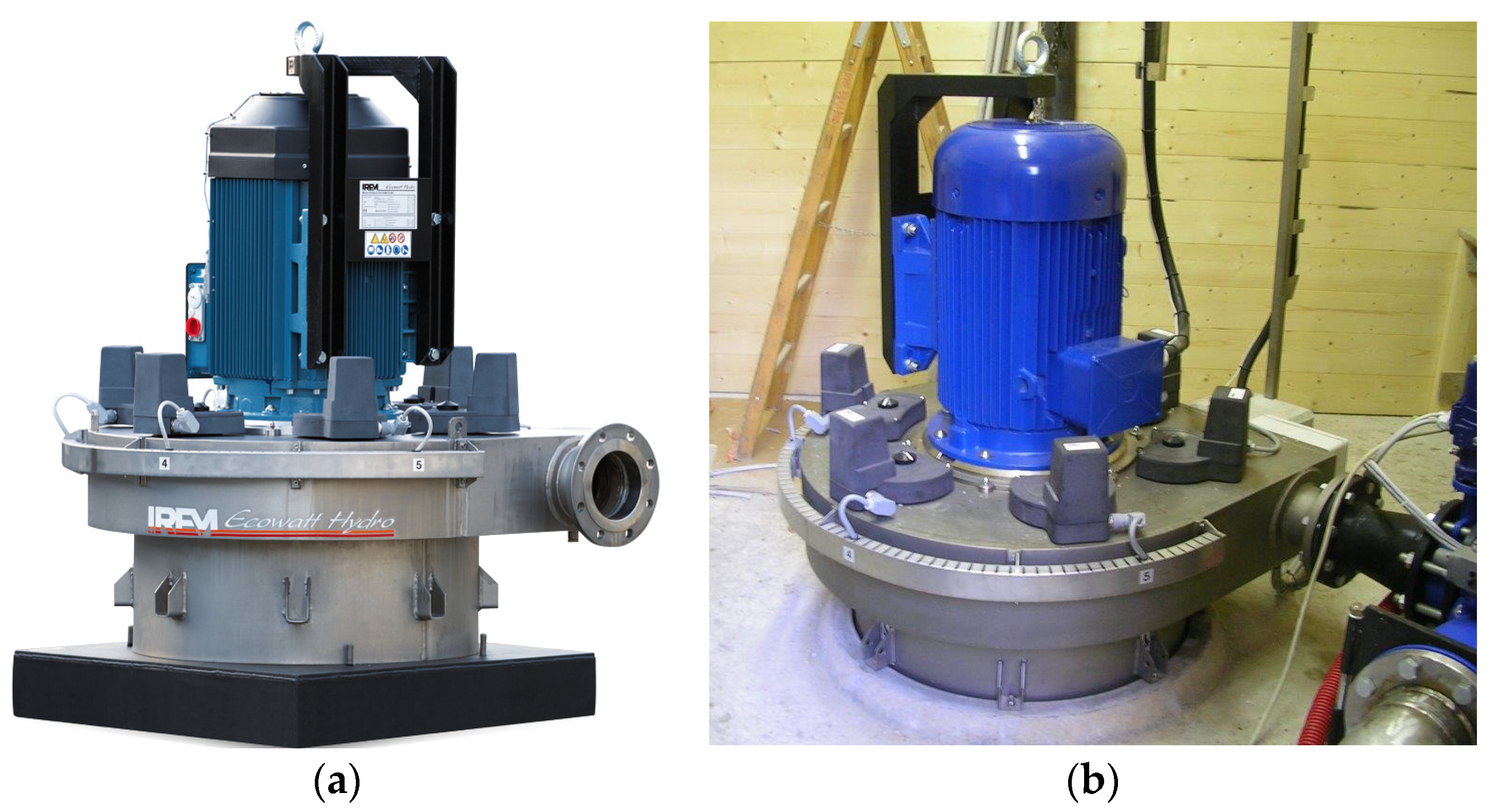 Proceedings 02 00688 g004