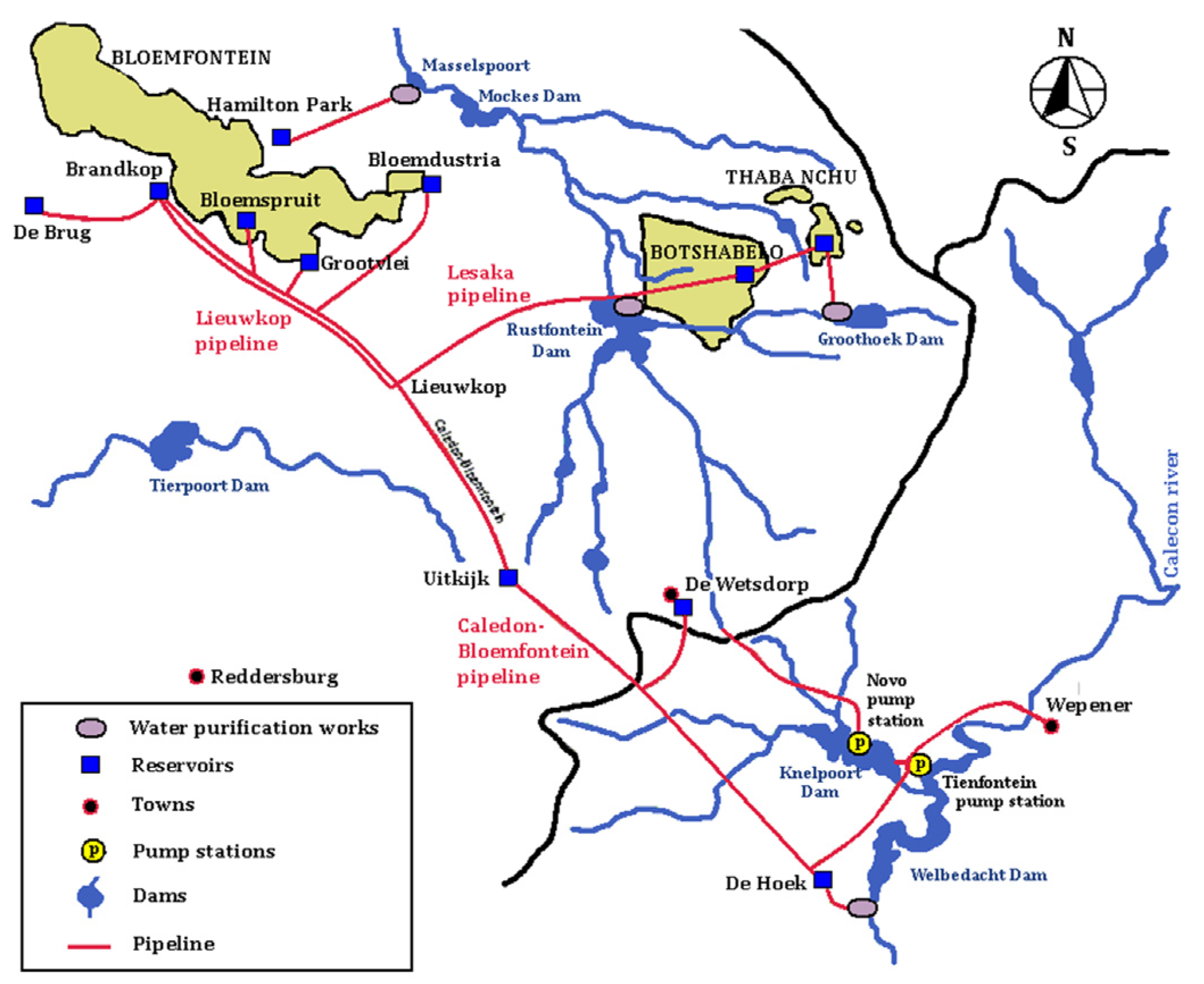 Proceedings 02 00689 g002 550