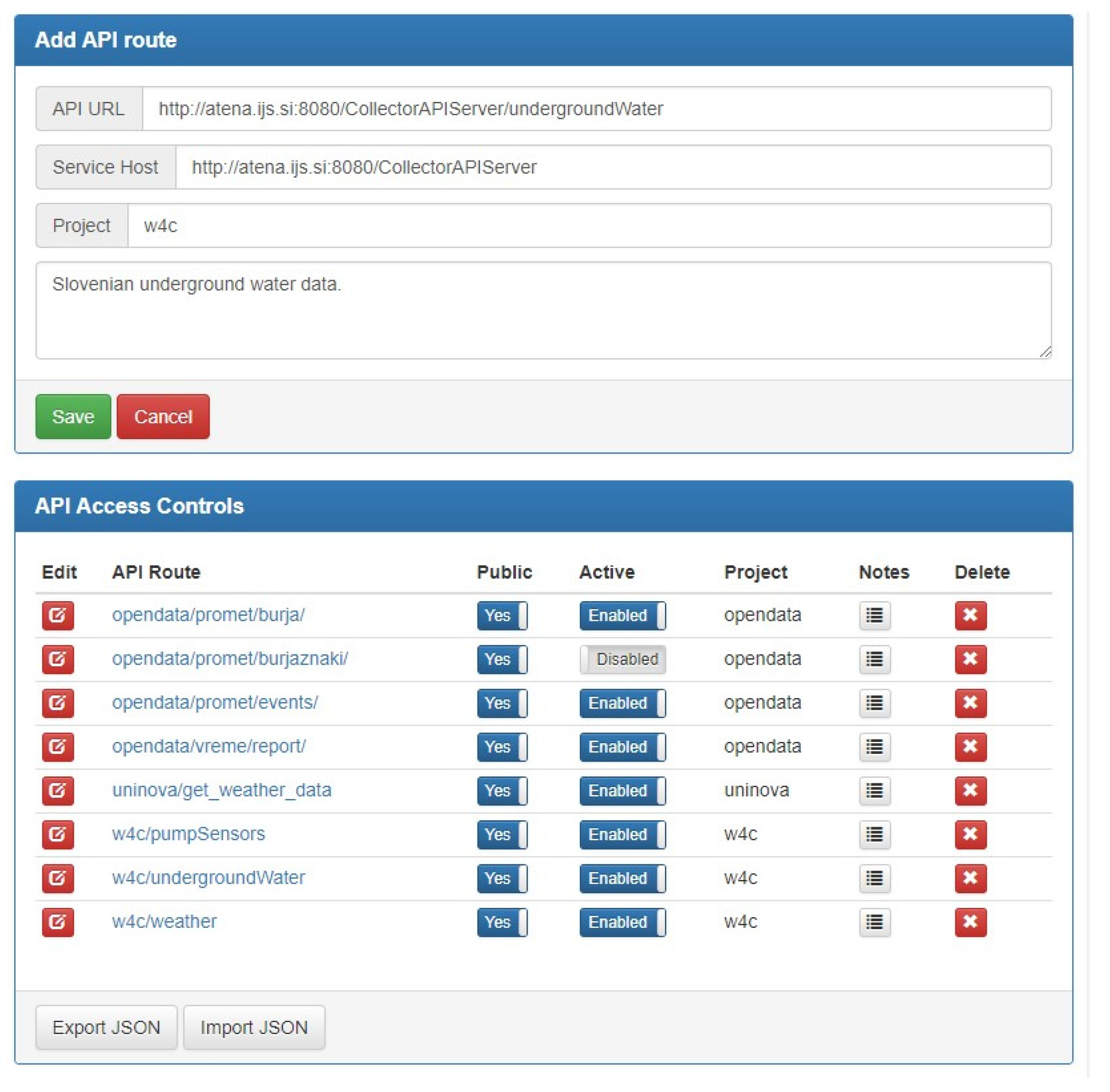 Proceedings 02 00696 g003 550