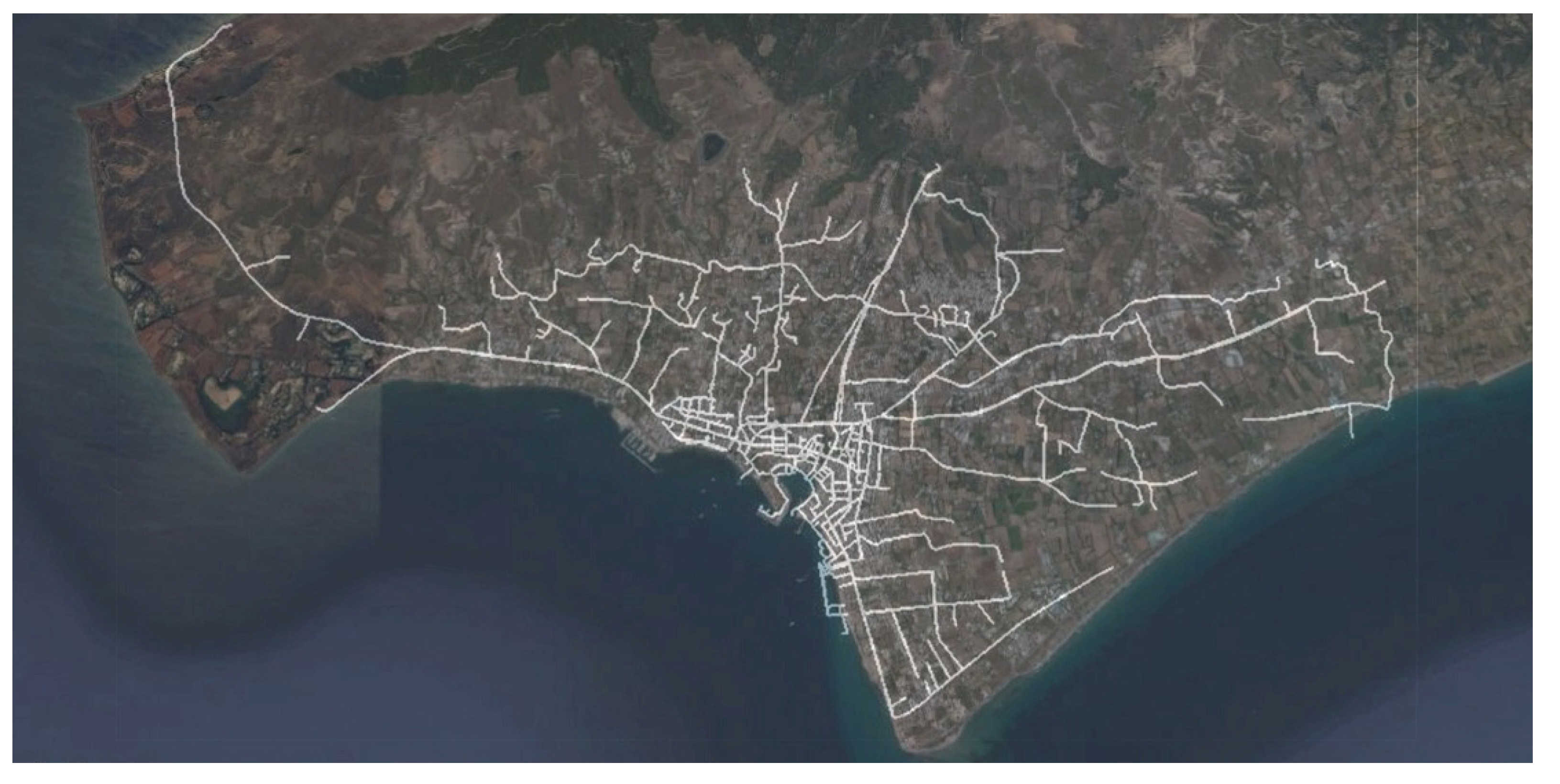 Proceedings 02 00699 g001 550