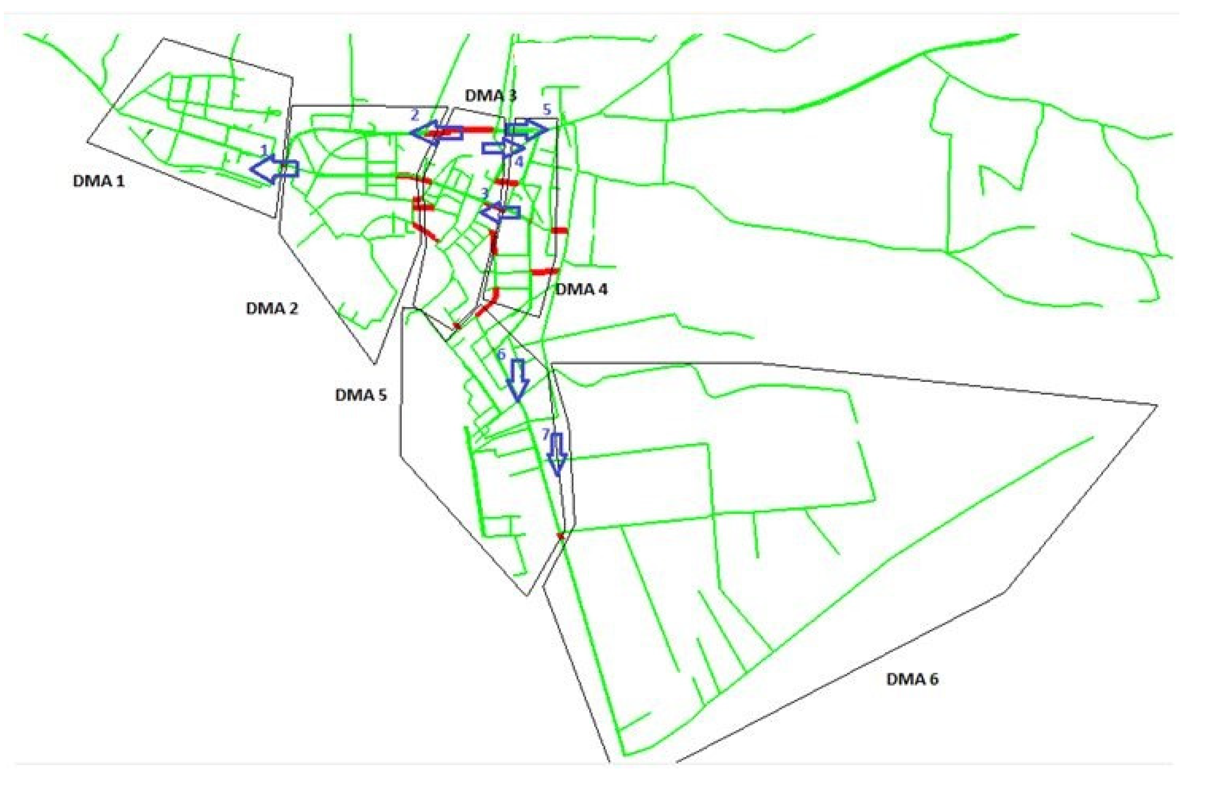 Proceedings 02 00699 g002 550