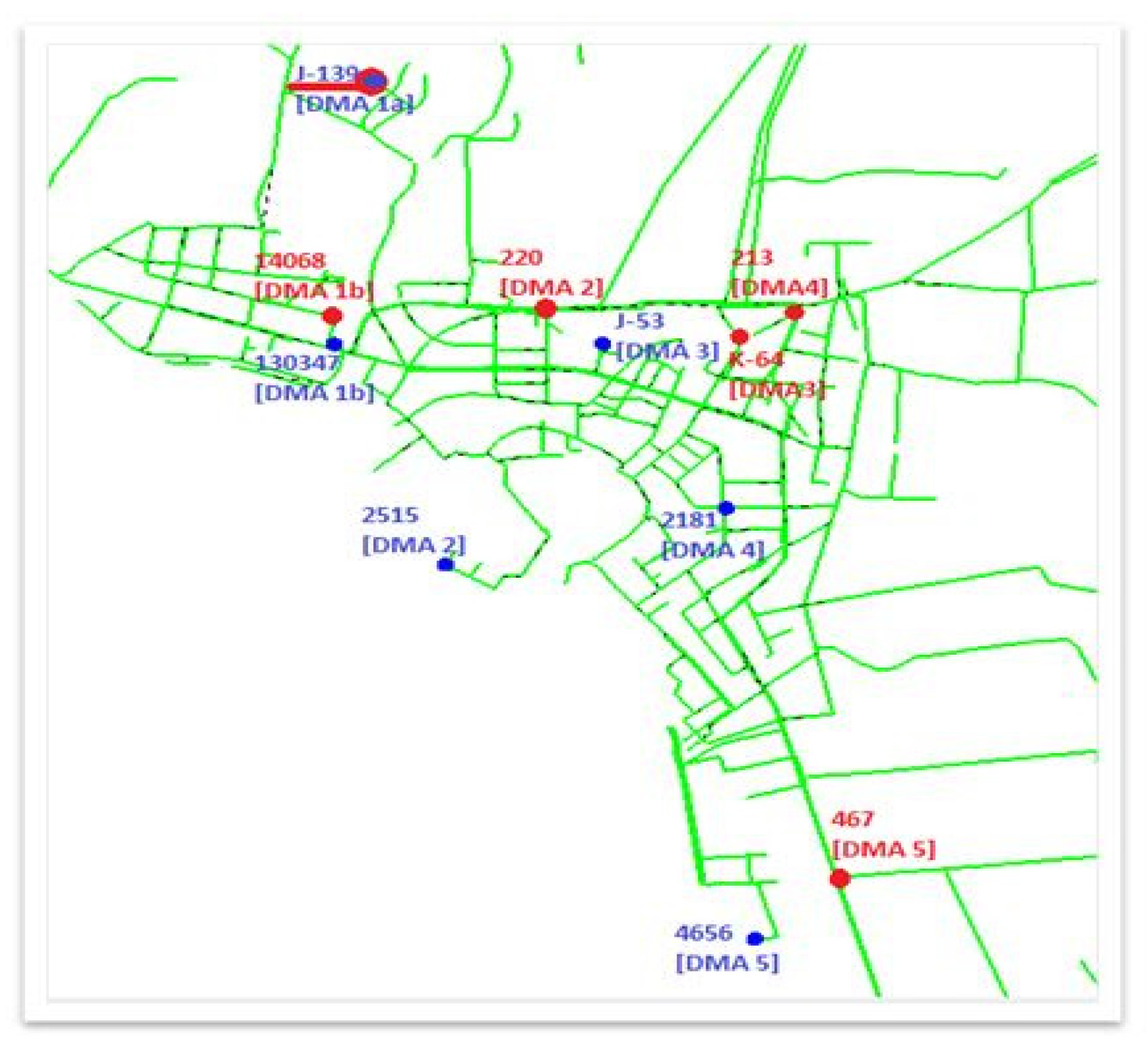 Proceedings 02 00699 g005 550