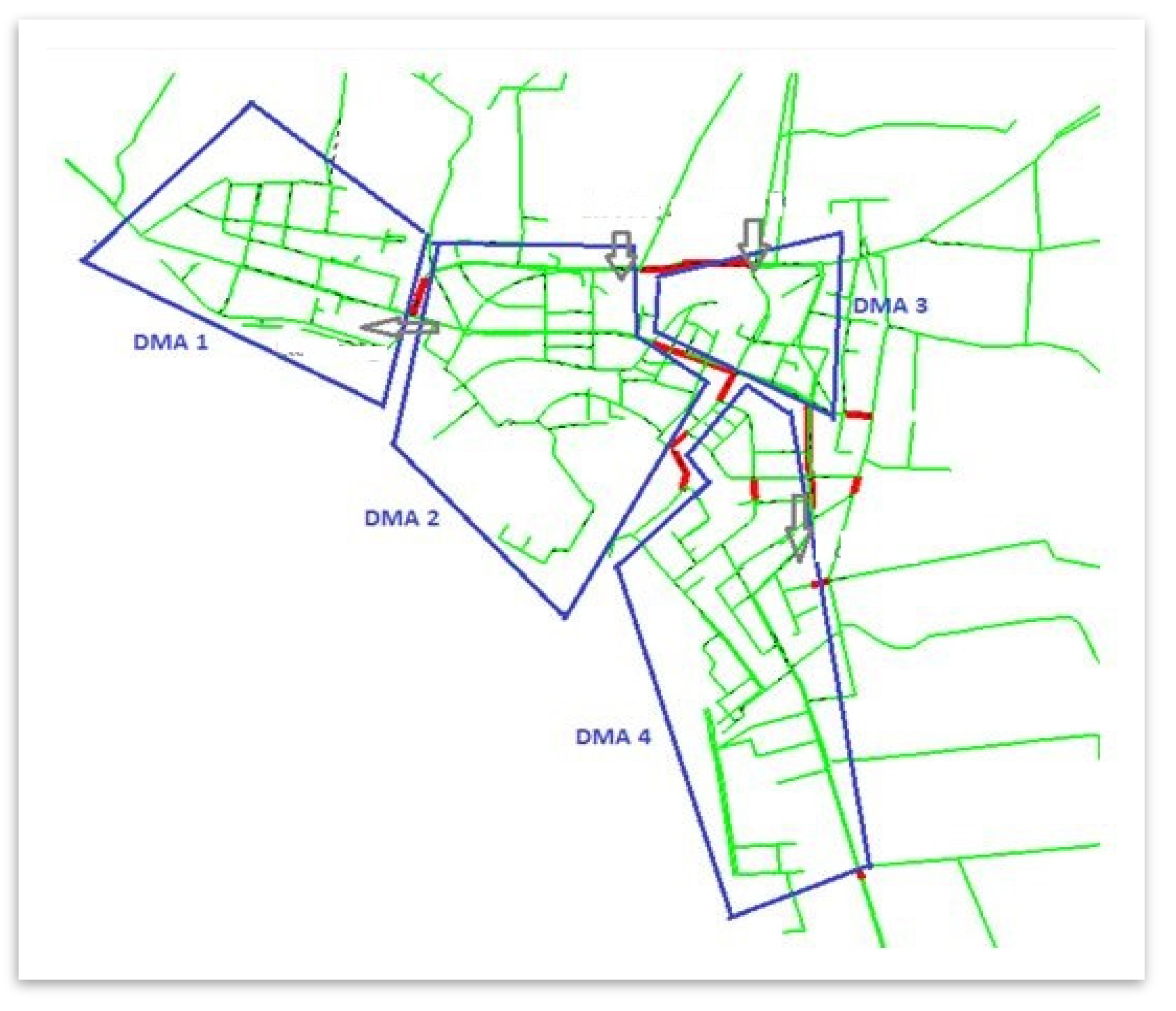 Proceedings 02 00699 g010 550