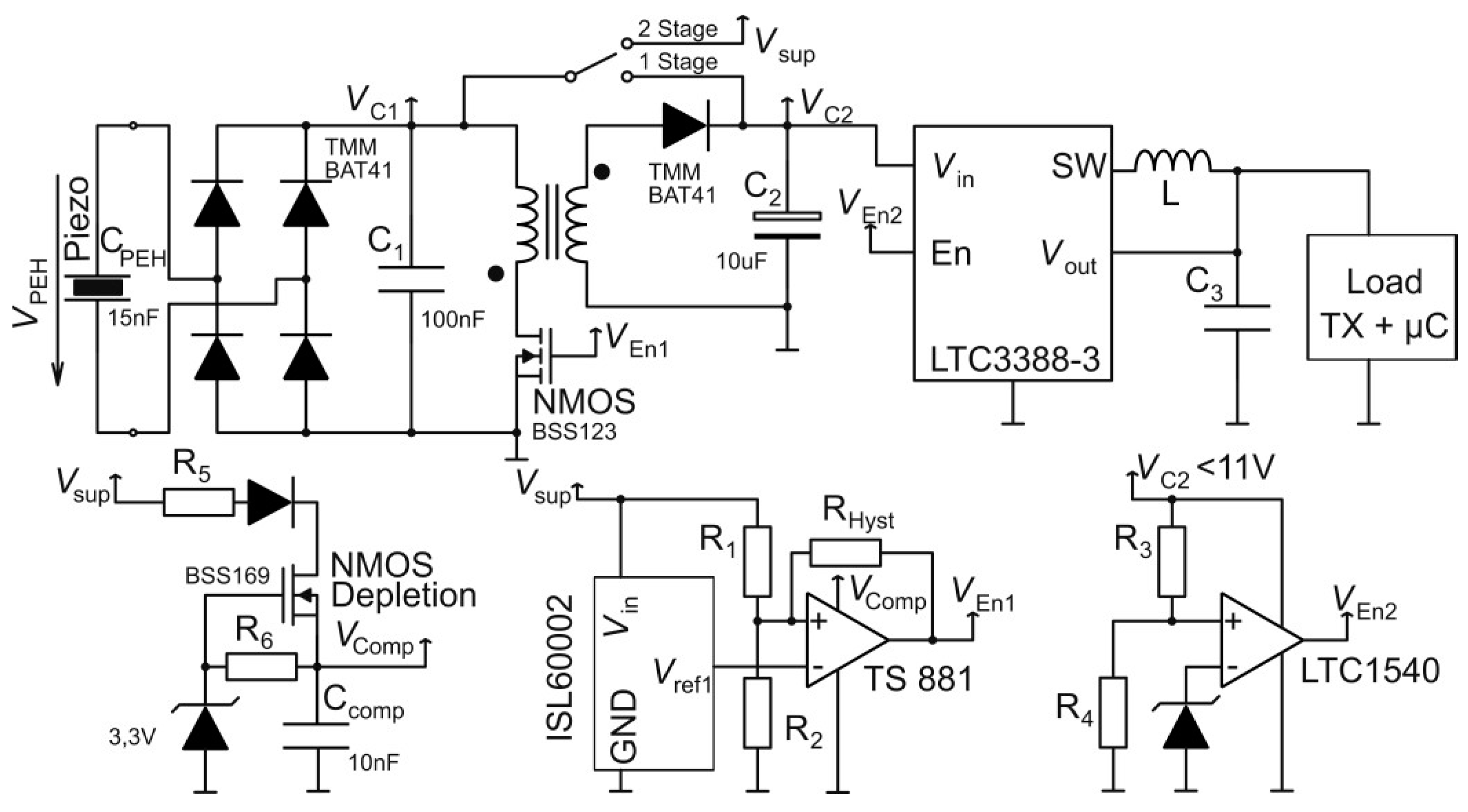 Proceedings 02 00700 g003