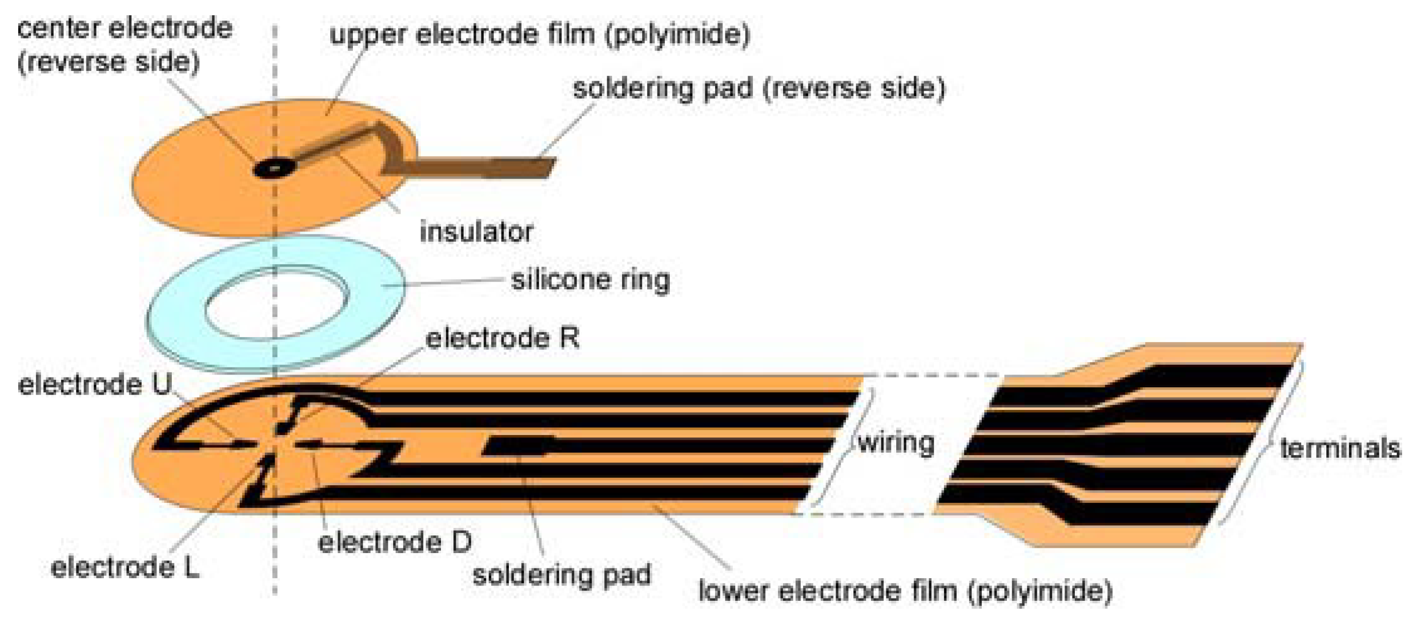Proceedings 02 00704 g001