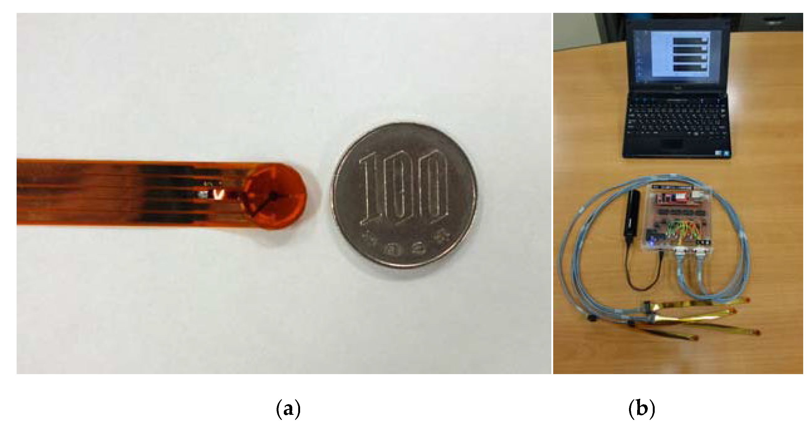 Proceedings 02 00704 g003