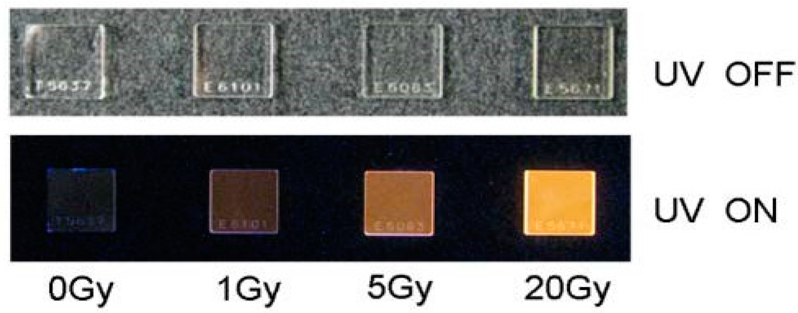 Proceedings 02 00706 g002 550