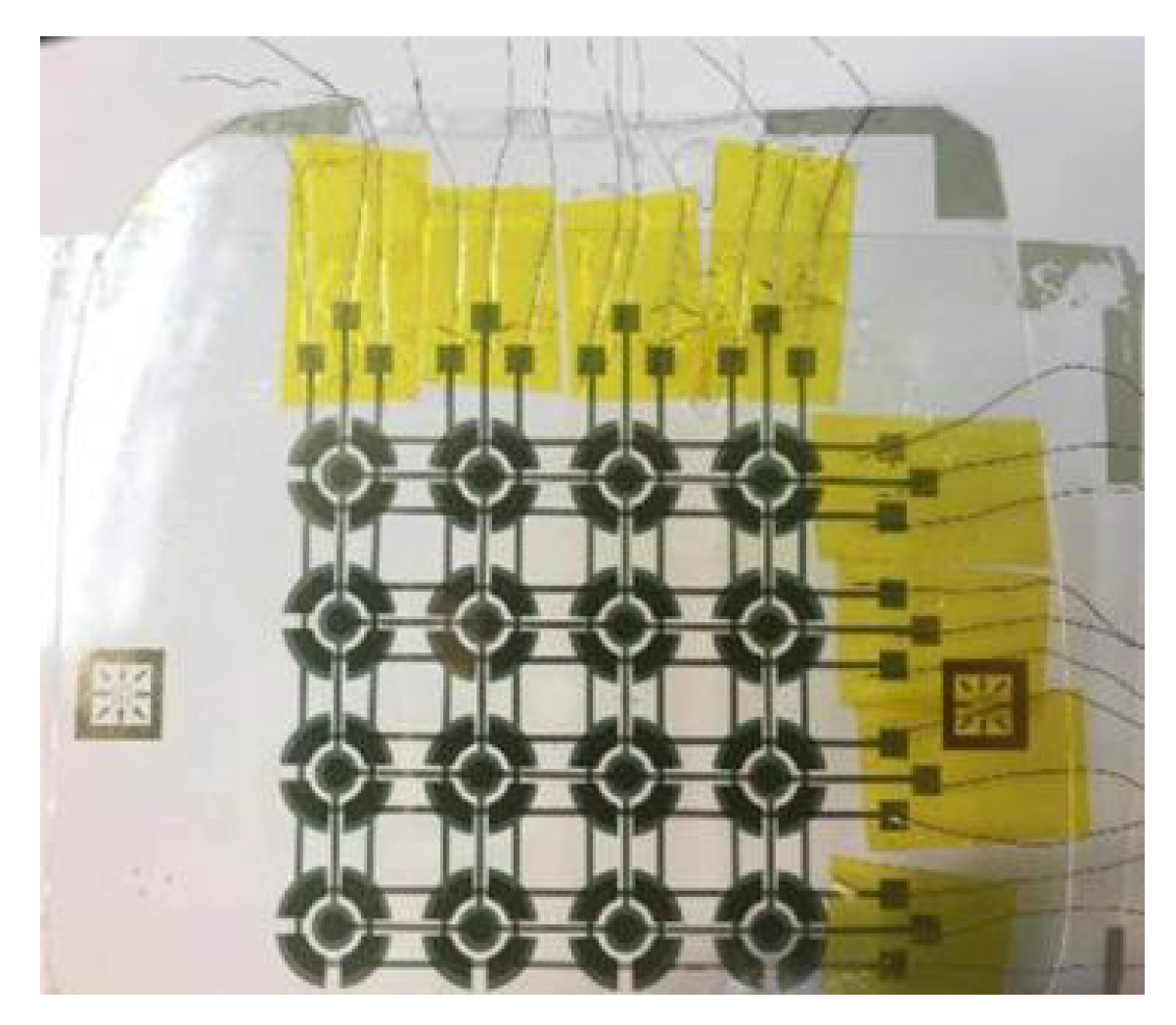 Proceedings 02 00708 g001