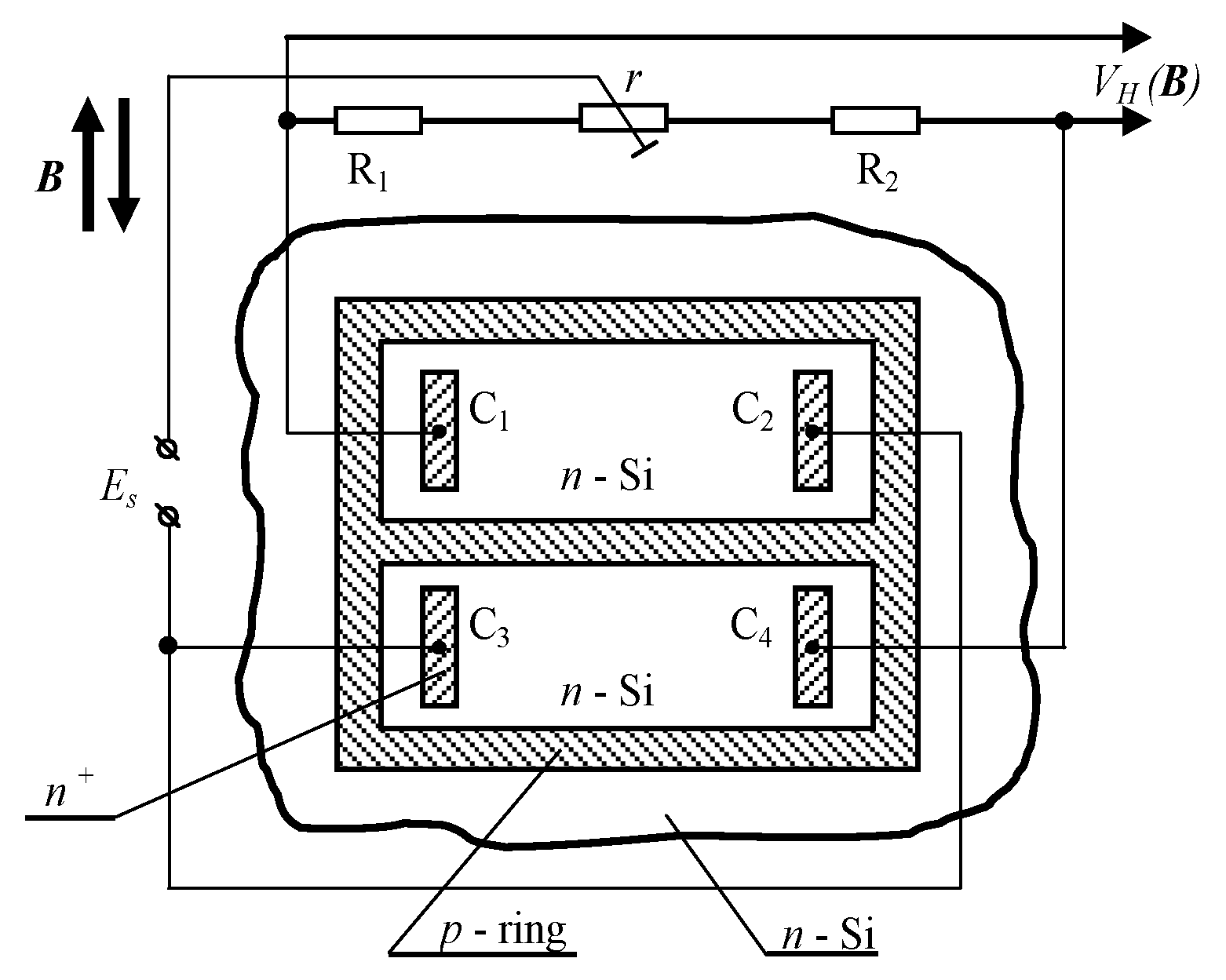 Proceedings 02 00710 g001