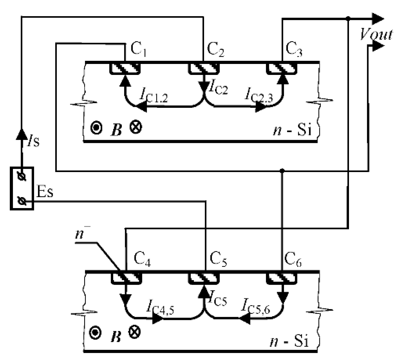 Proceedings 02 00713 g001 550