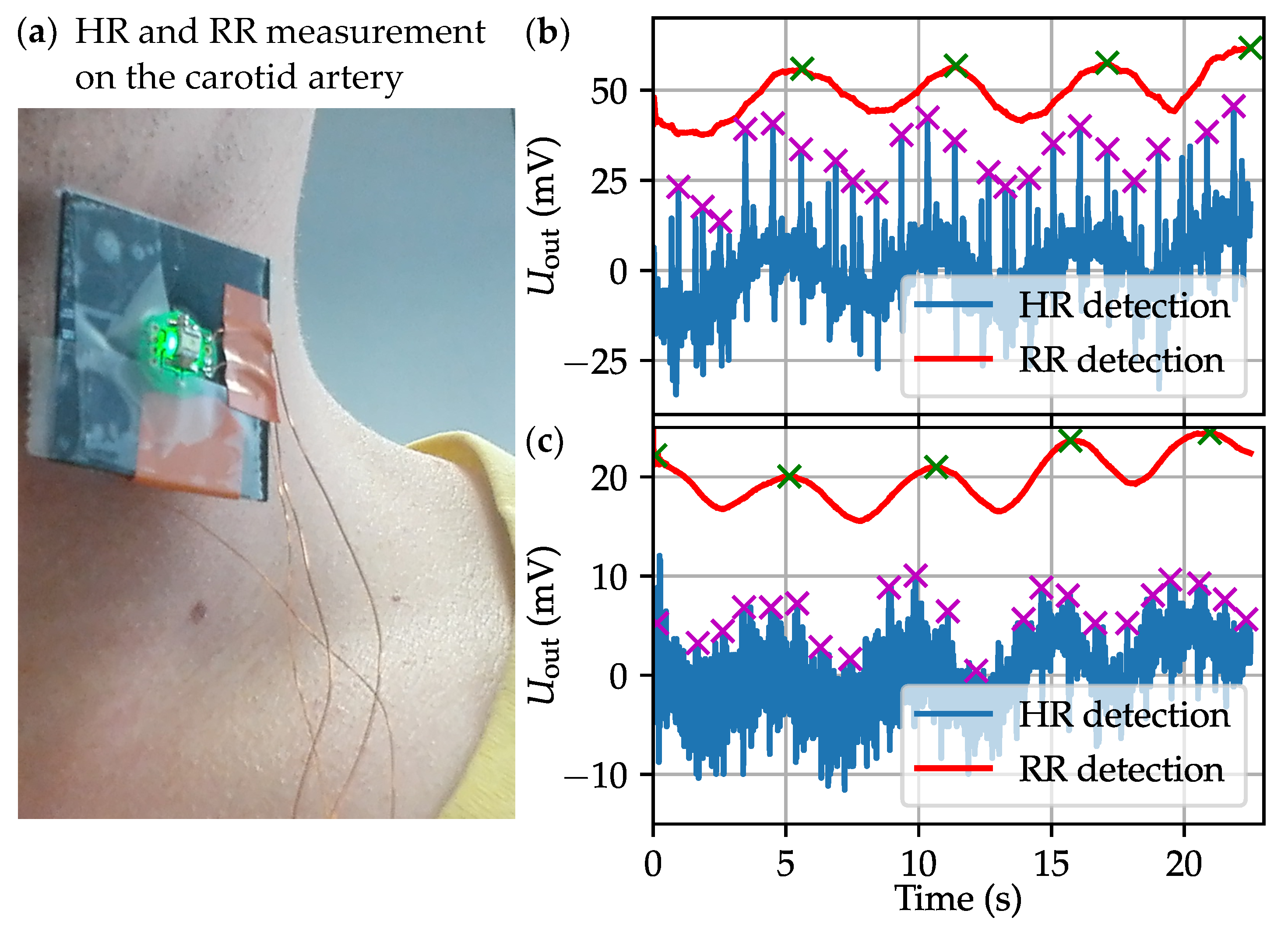 Proceedings 02 00715 g003 550