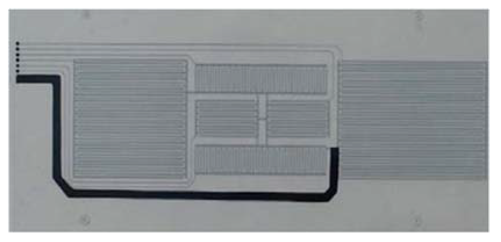 Proceedings 02 00716 g003 550