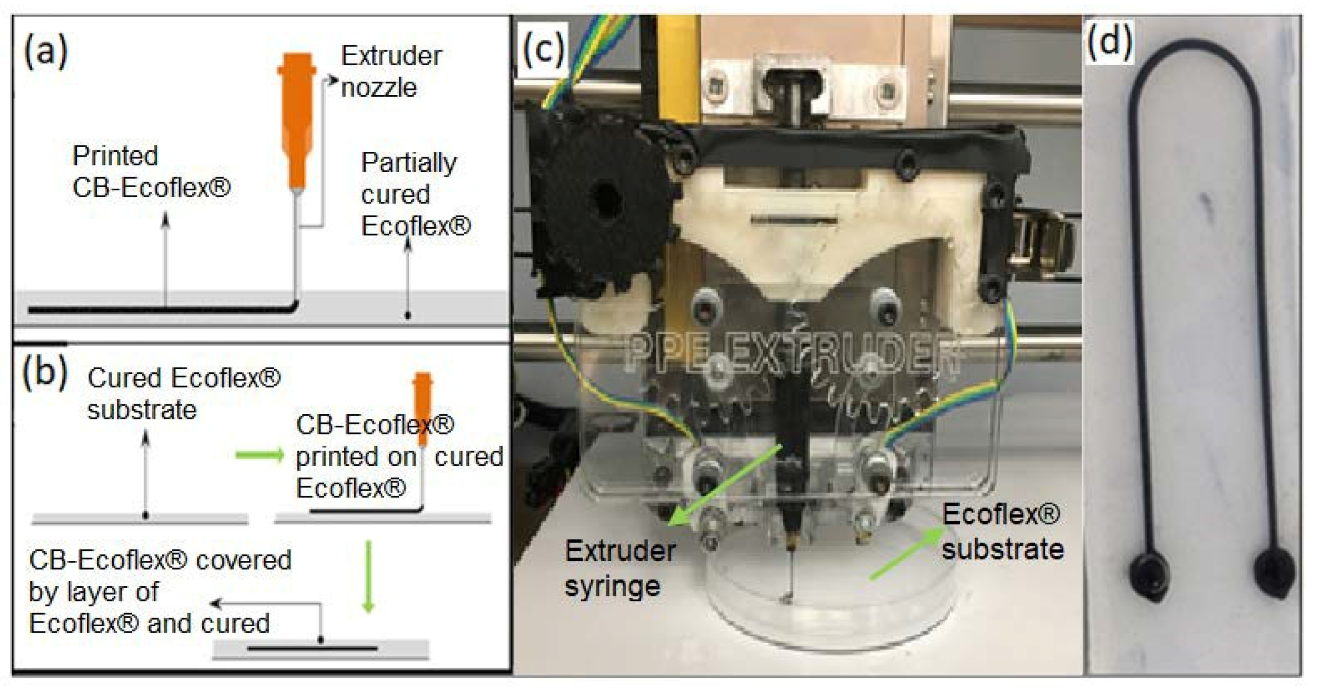 Proceedings 02 00732 g001