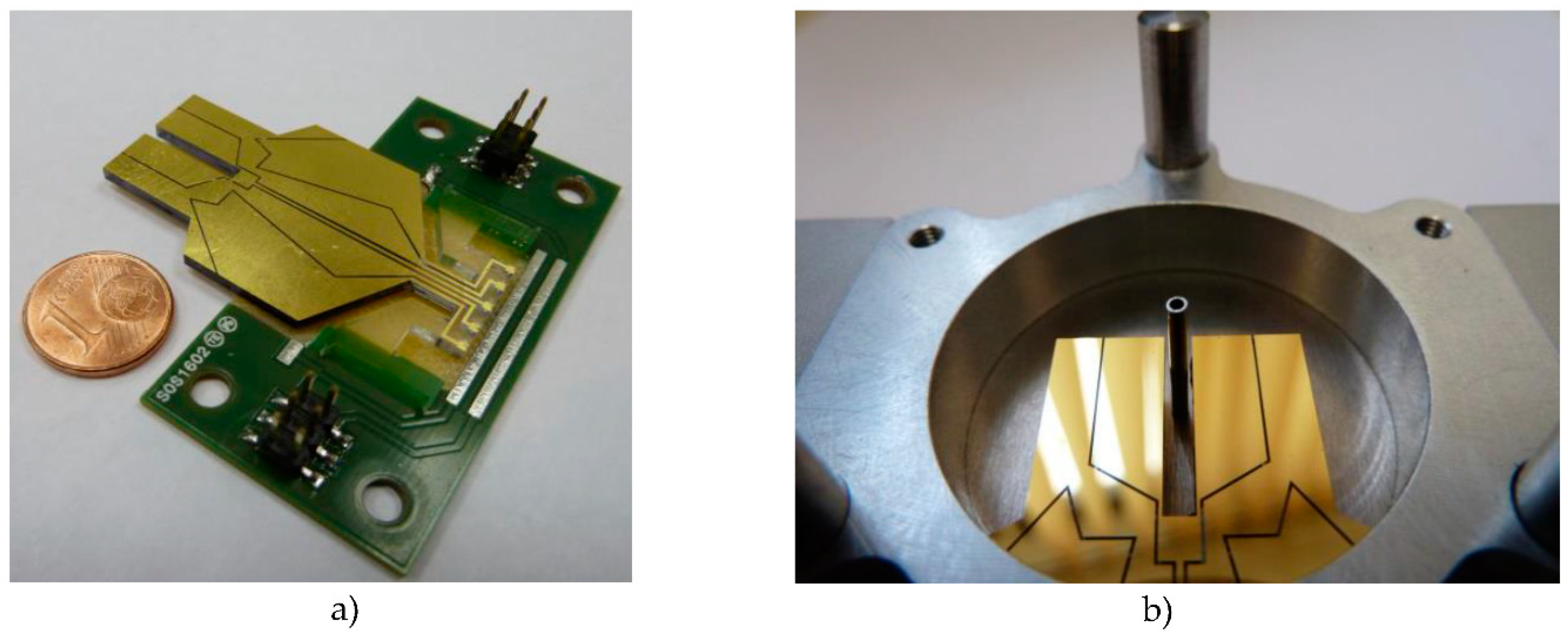 Proceedings 02 00735 g001 550