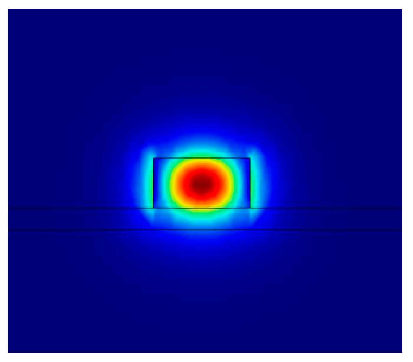 Proceedings 02 00739 g002