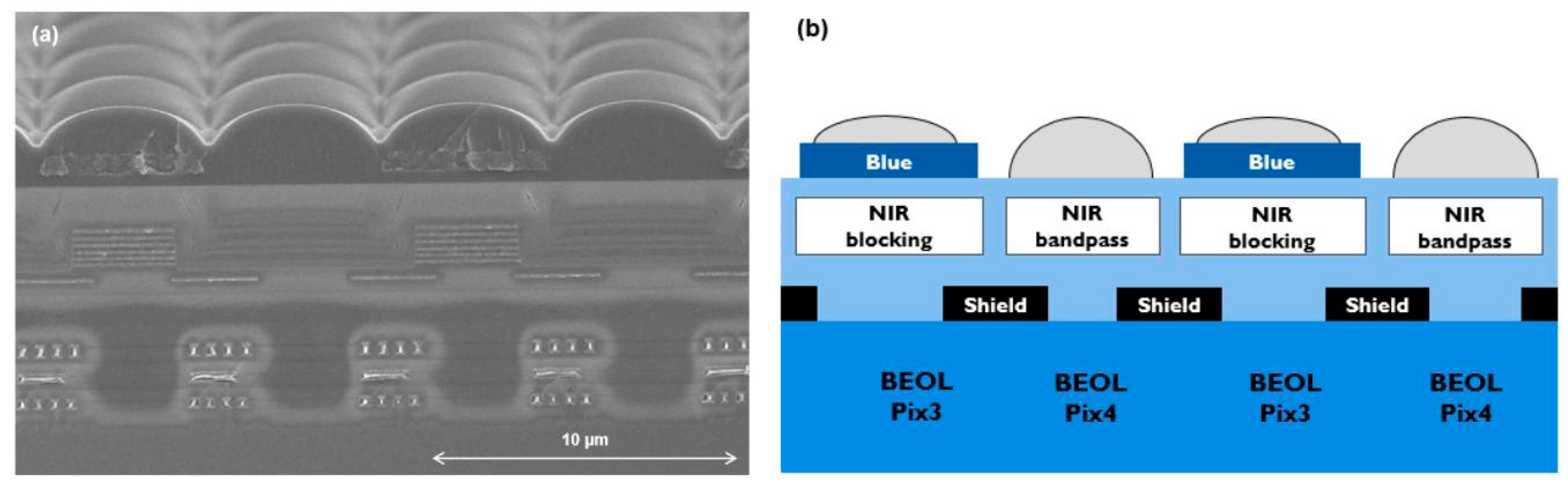 Proceedings 02 00751 g002 550
