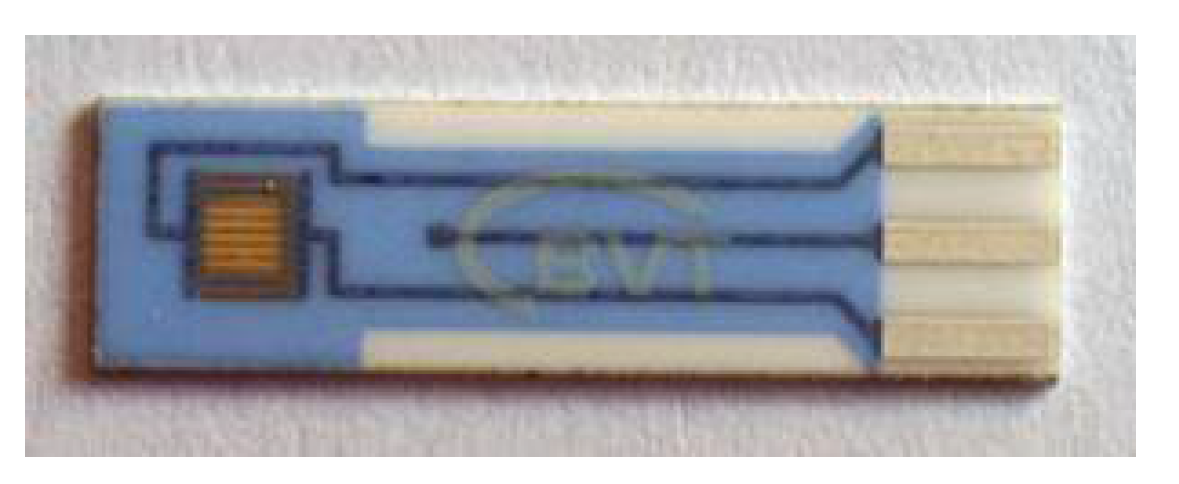 Proceedings 02 00759 g001