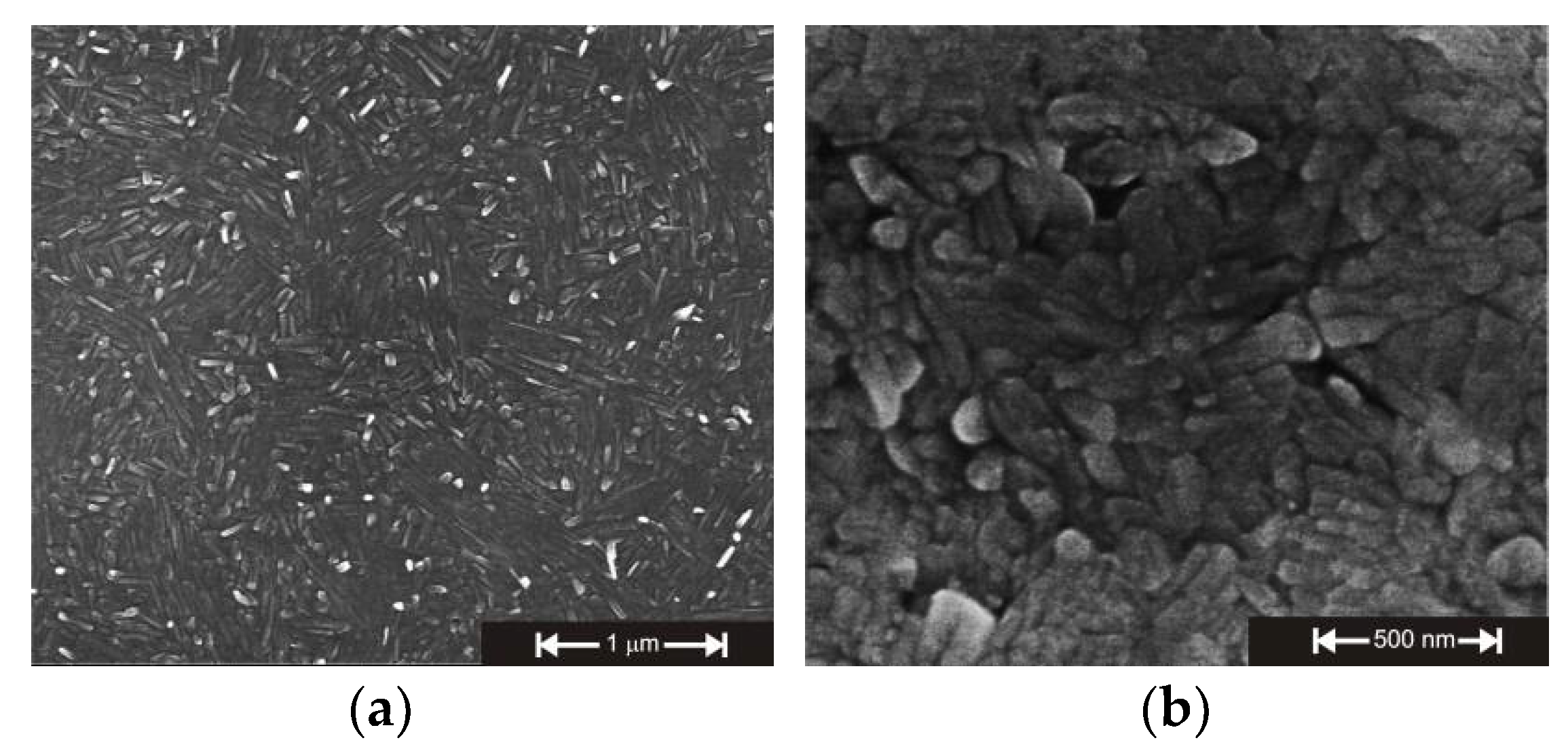 Proceedings 02 00759 g003