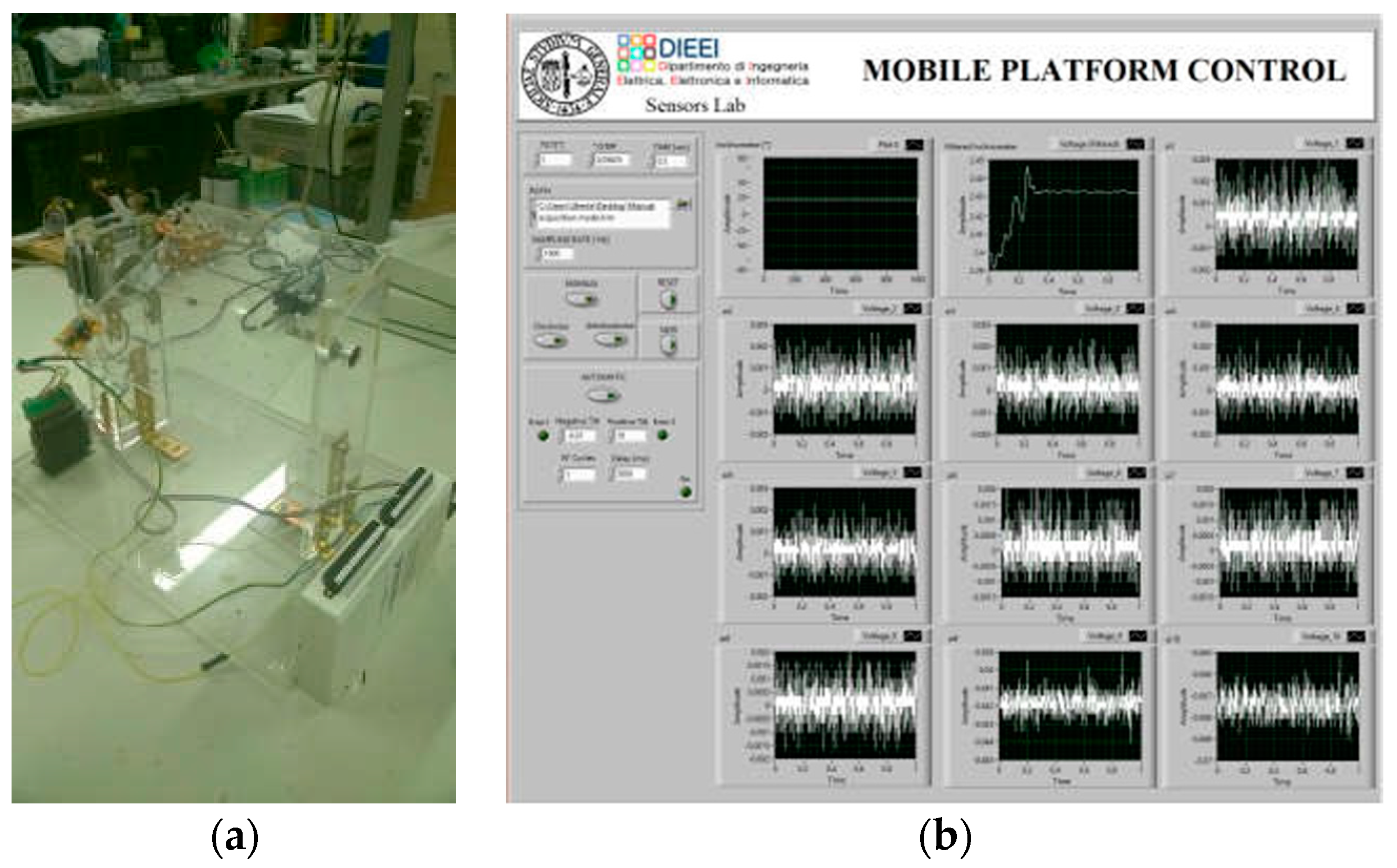 Proceedings 02 00764 g003 550