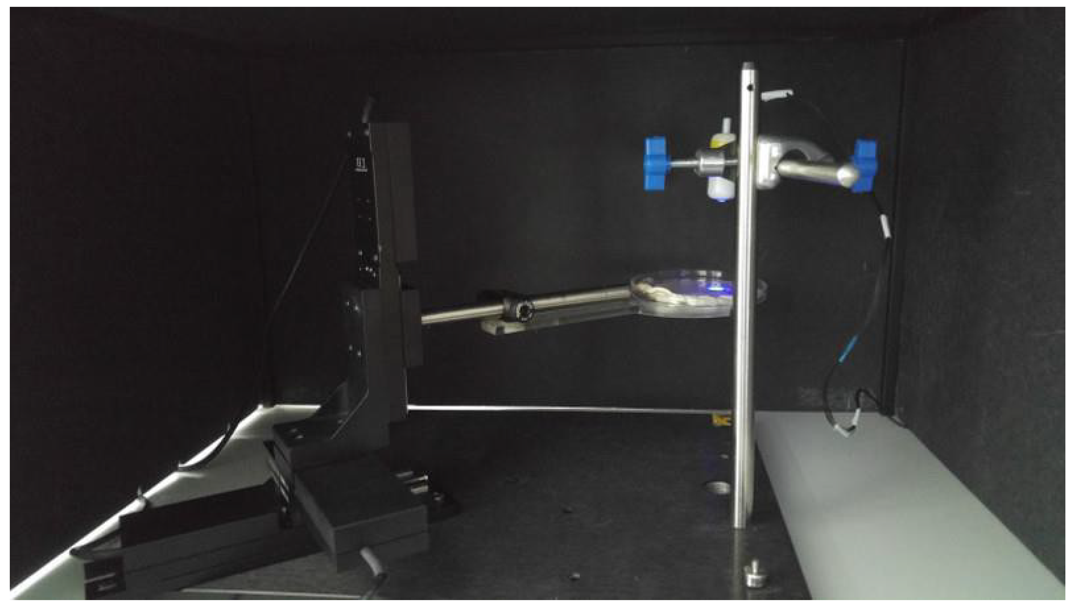 Proceedings 02 00766 g004