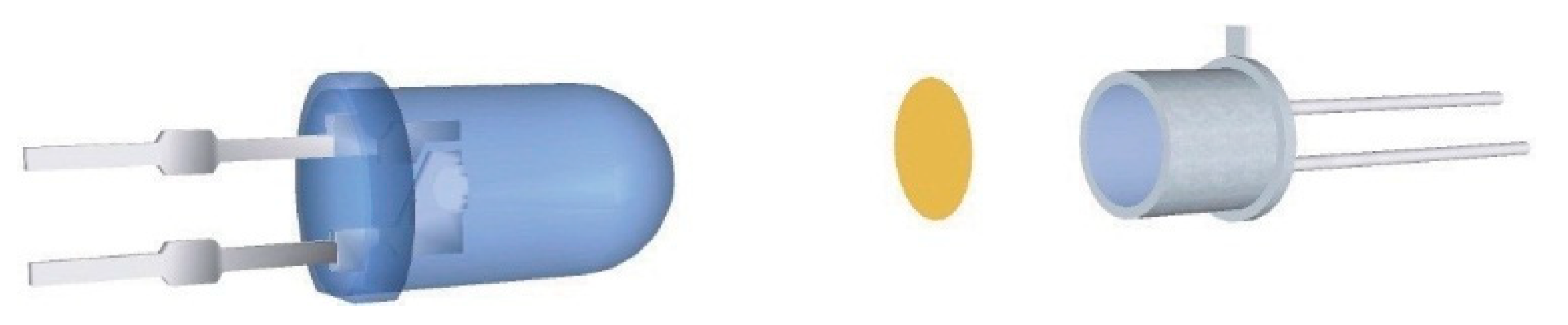 Proceedings 02 00769 g001