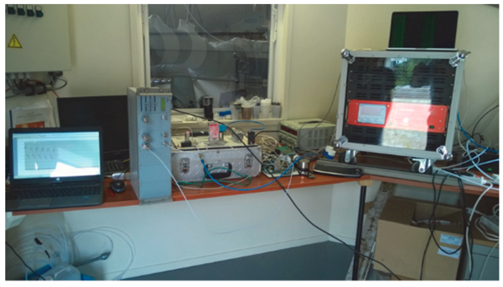 Proceedings 02 00769 g004