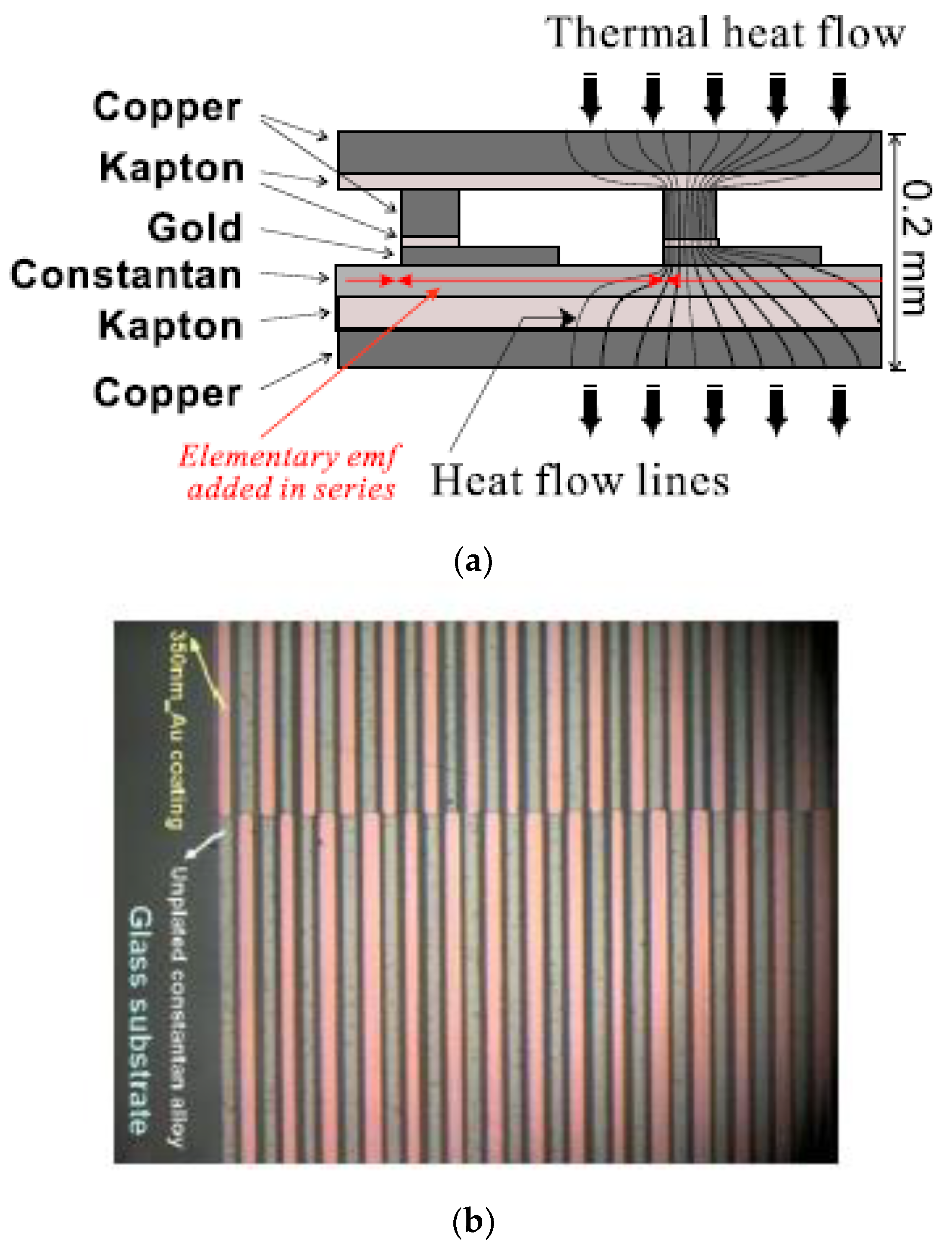 Proceedings 02 00771 g001