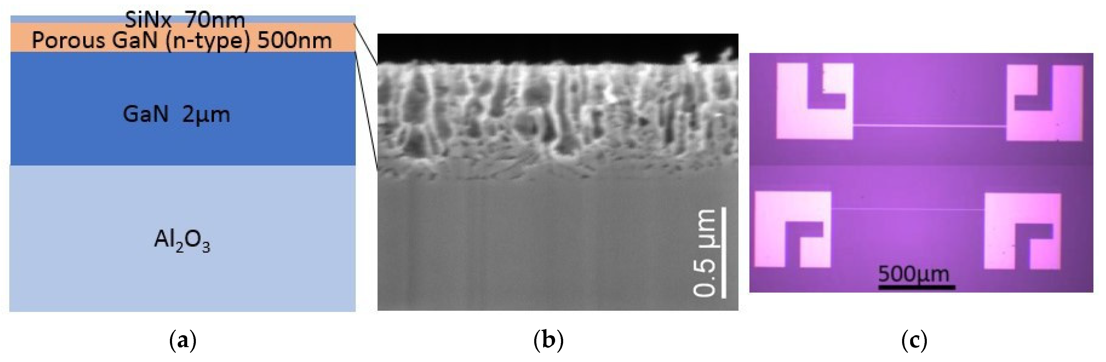 Proceedings 02 00776 g001 550