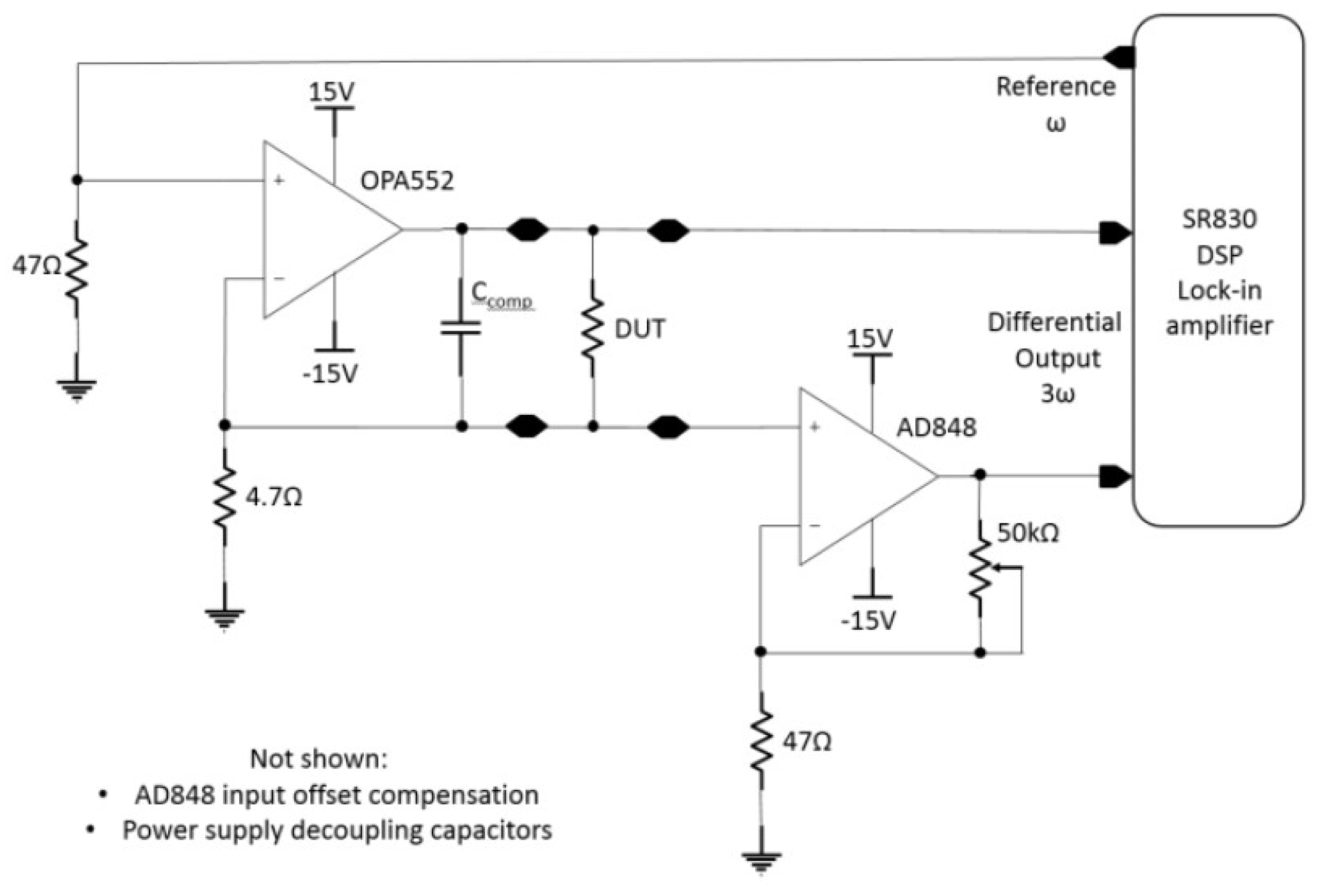 Proceedings 02 00776 g002 550