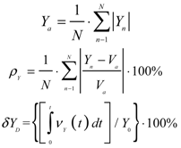 Proceedings 02 00777 i001 Proceedings 02 00777 i001