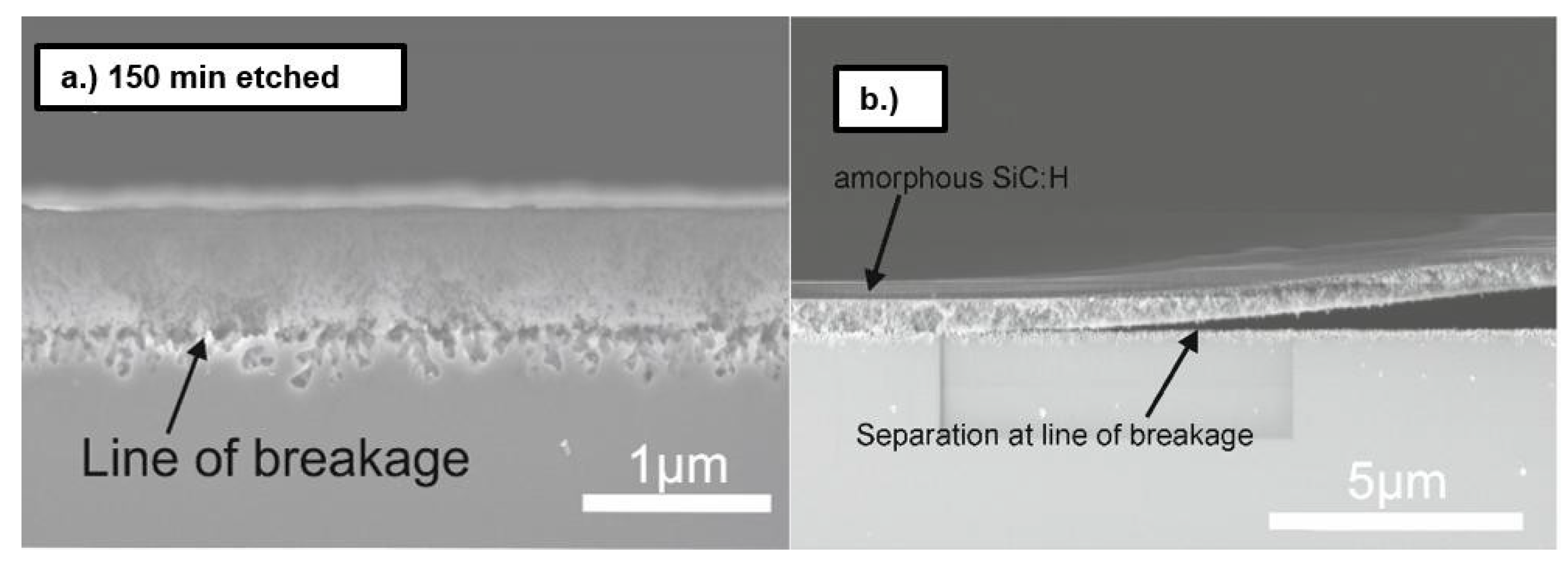 Proceedings 02 00785 g001 550