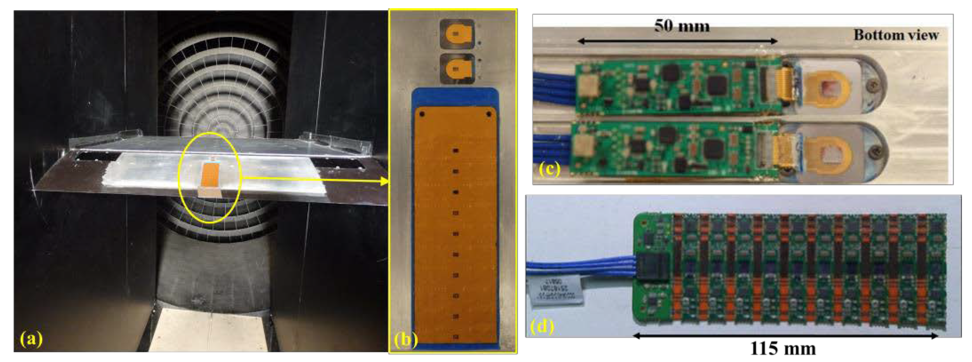 Proceedings 02 00794 g004 550