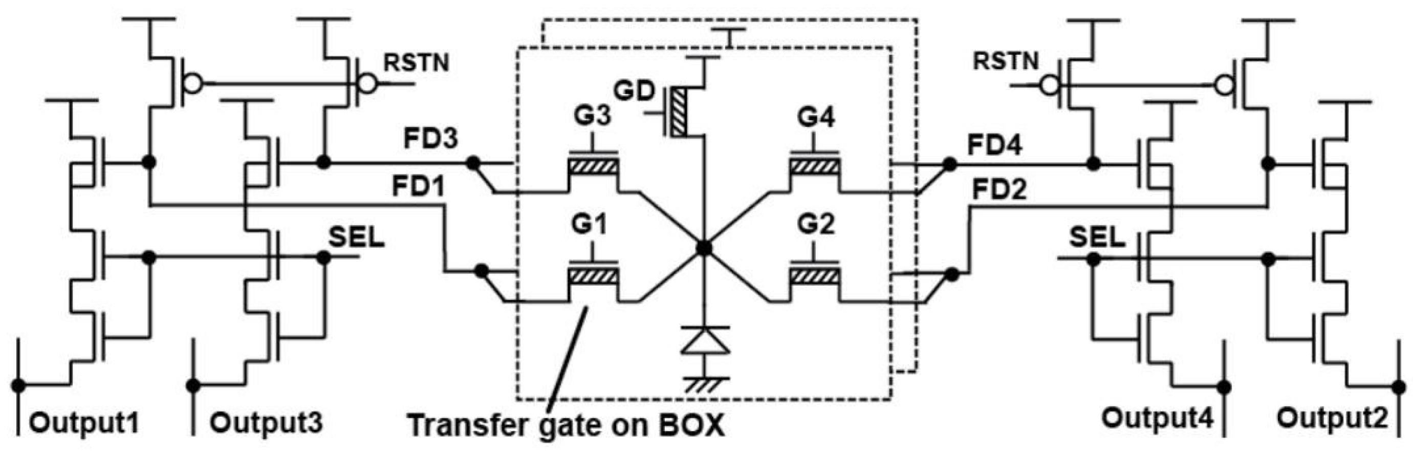 Proceedings 02 00798 g002 550